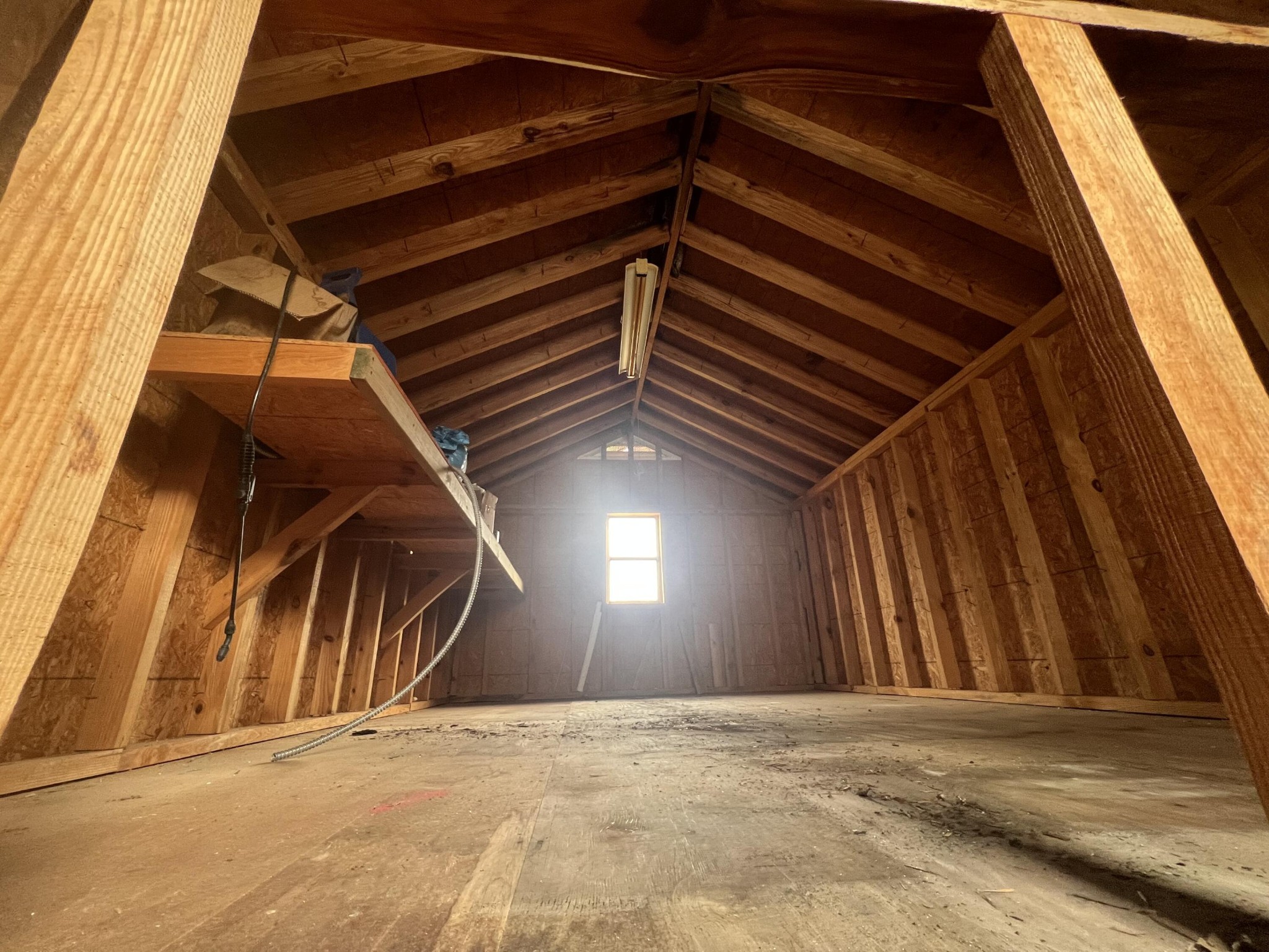 1304 SW Victory Street, SW Cleveland TN 37311