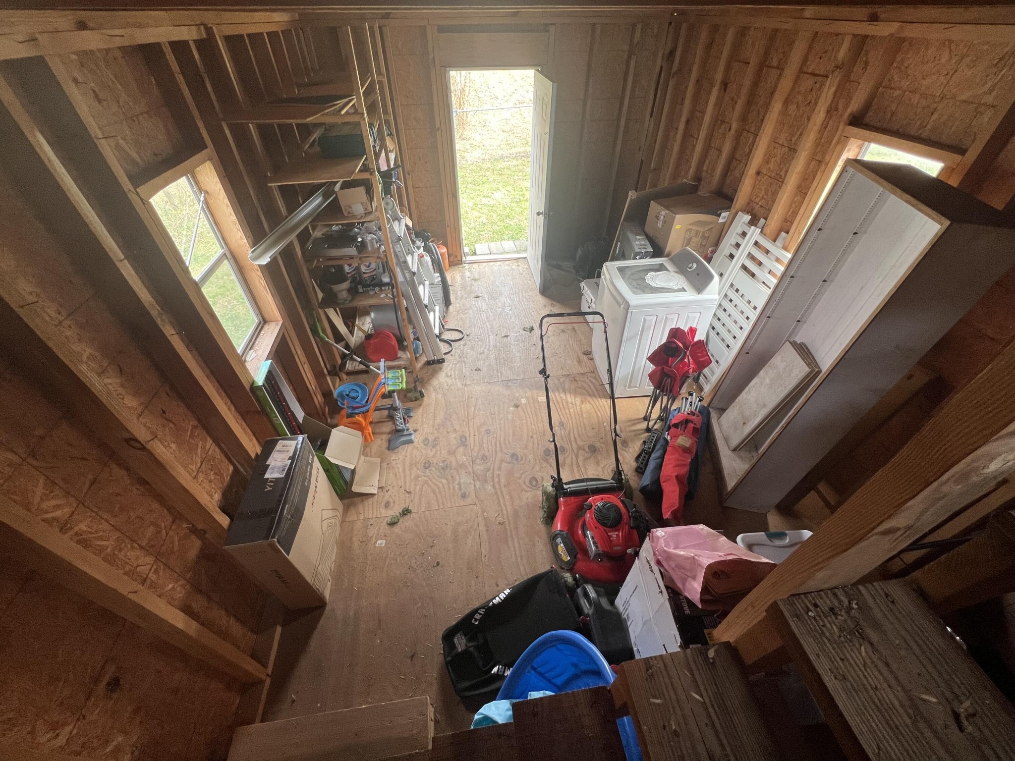 1304 SW Victory Street, SW Cleveland TN 37311