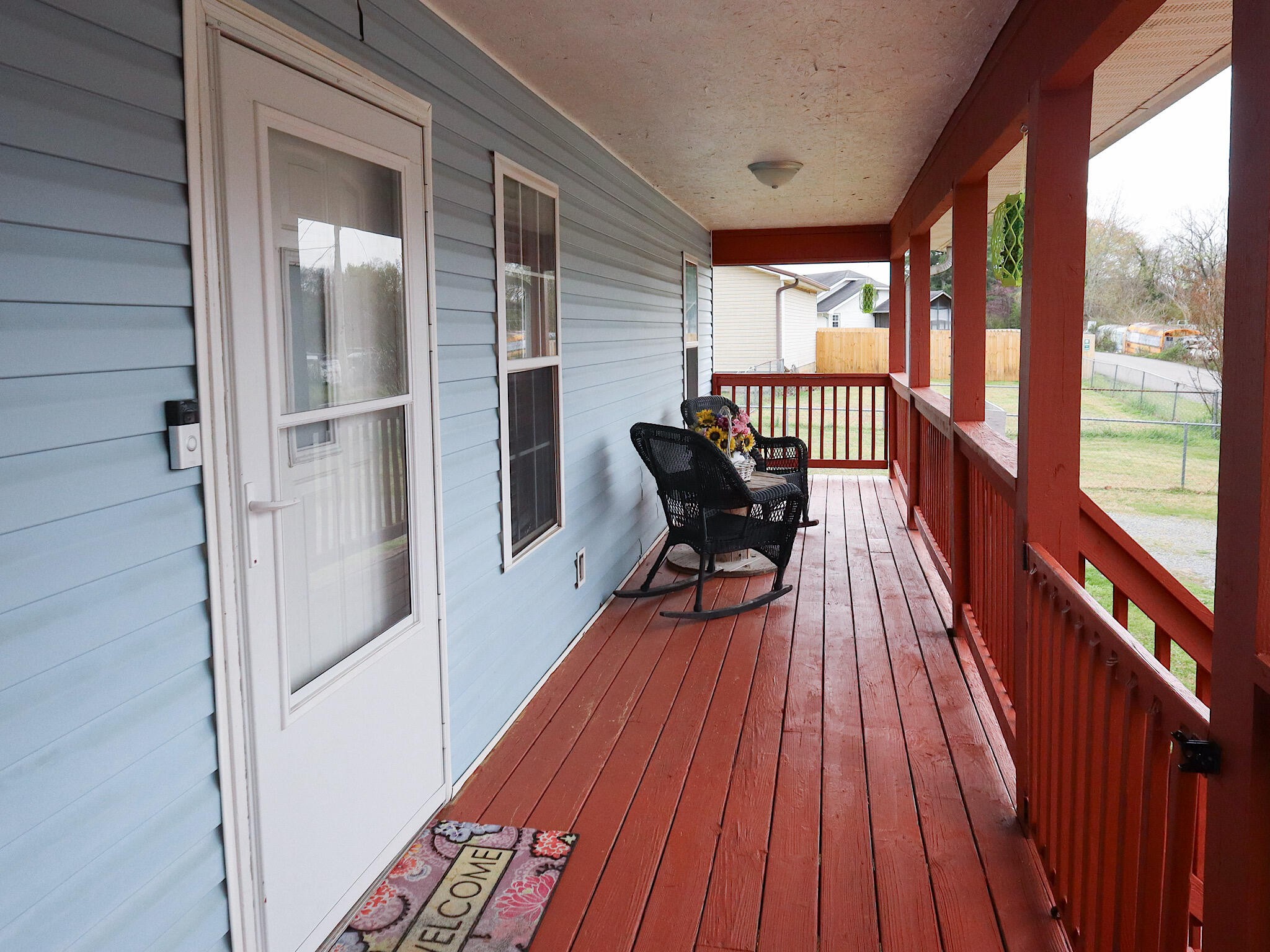 1304 SW Victory Street, SW Cleveland TN 37311