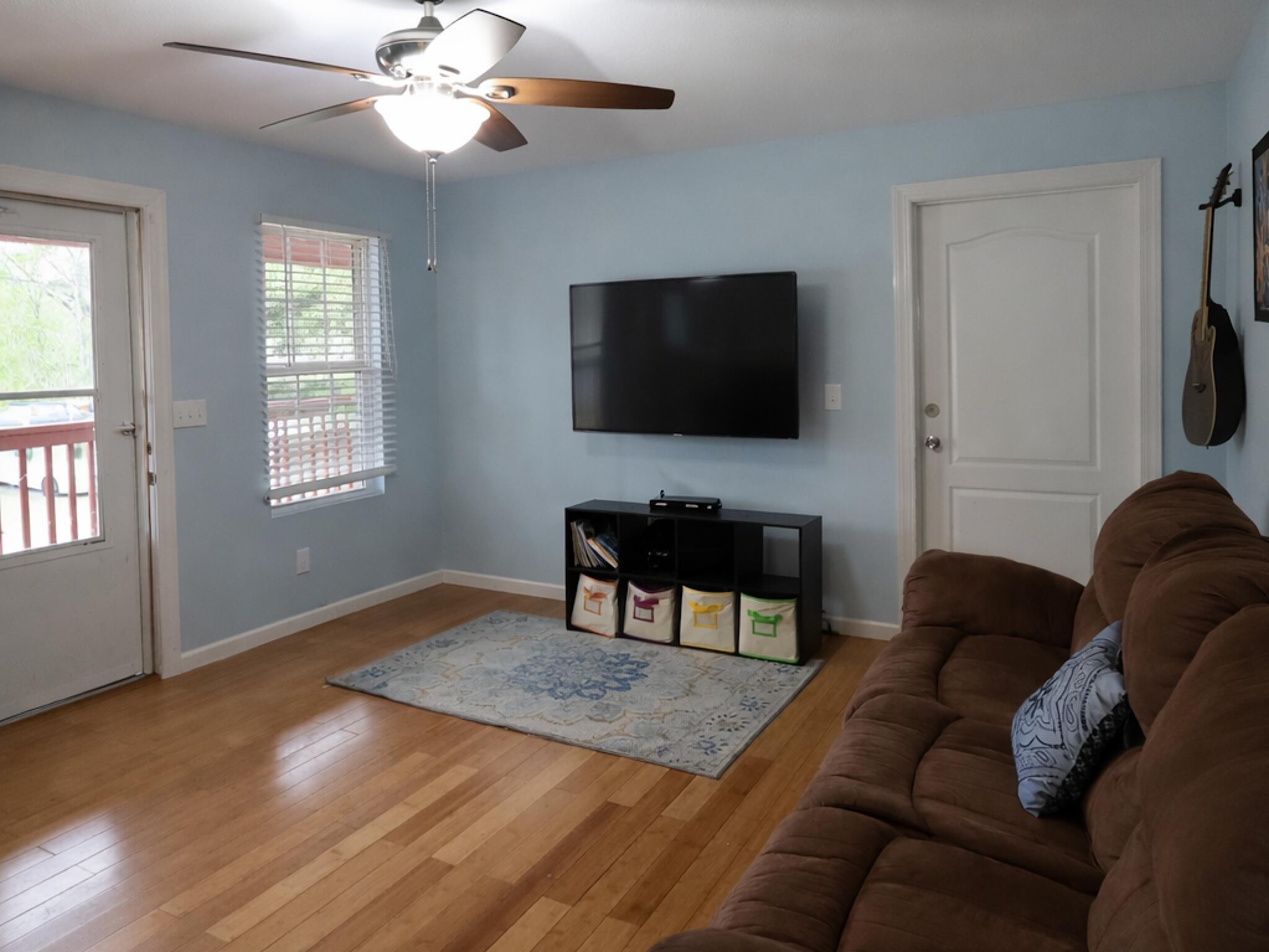 1304 SW Victory Street, SW Cleveland TN 37311