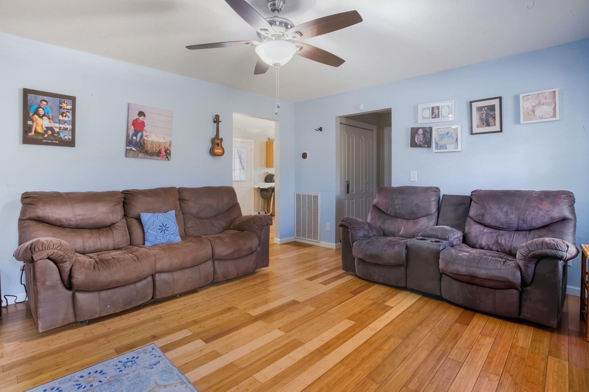 1304 SW Victory Street, SW Cleveland TN 37311