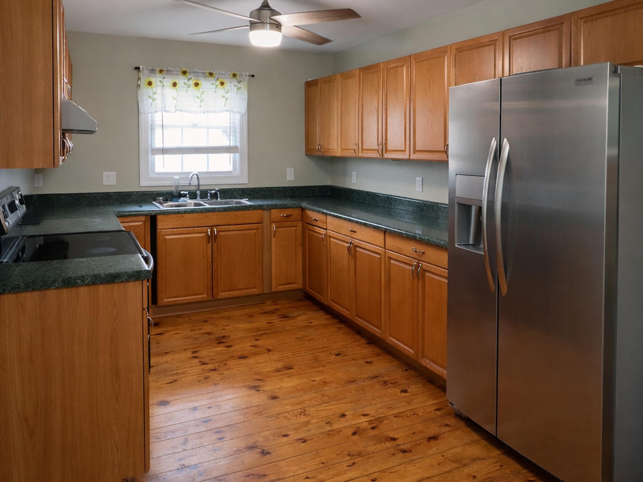 1304 SW Victory Street, SW Cleveland TN 37311