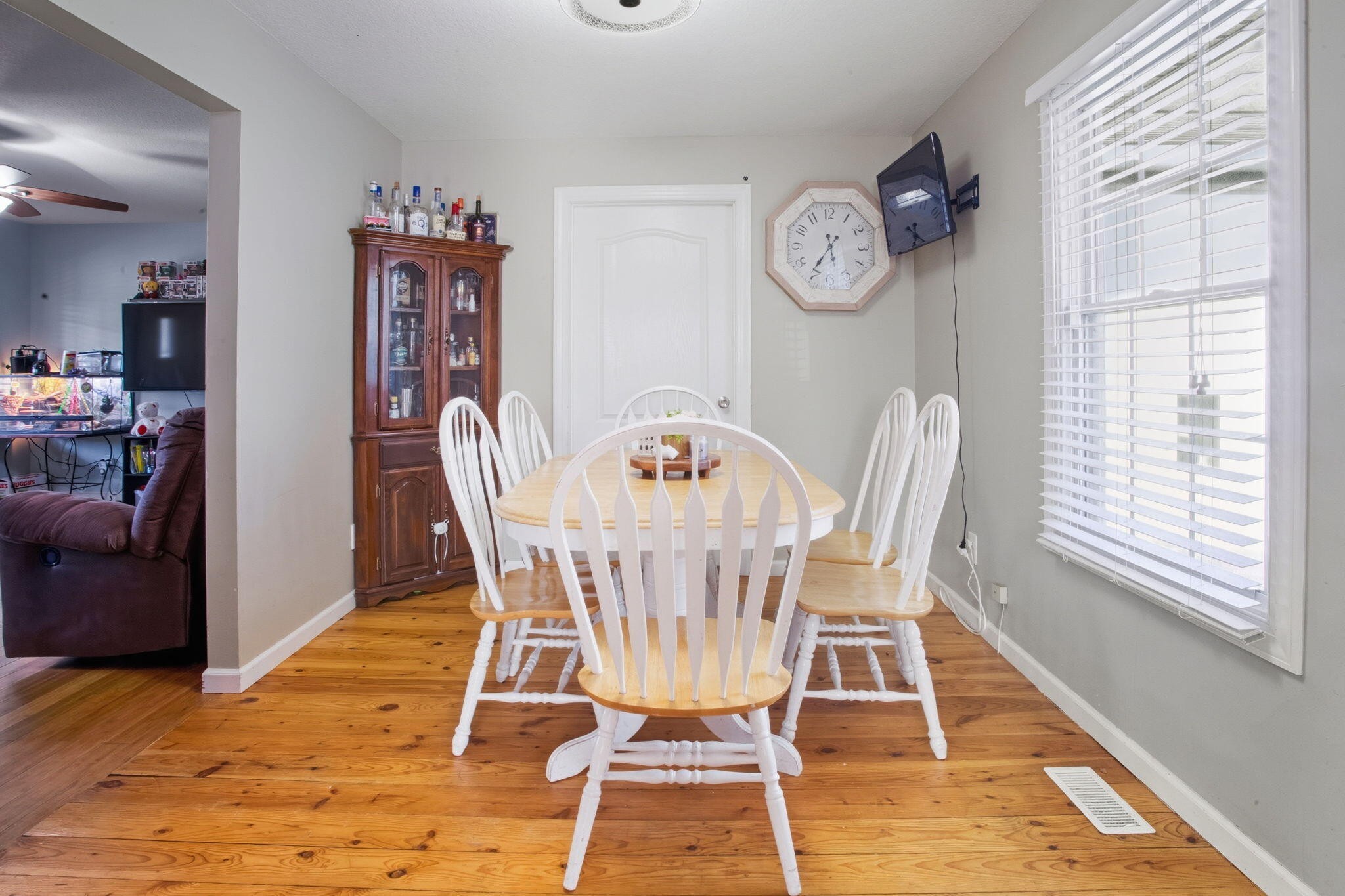 1304 SW Victory Street, SW Cleveland TN 37311