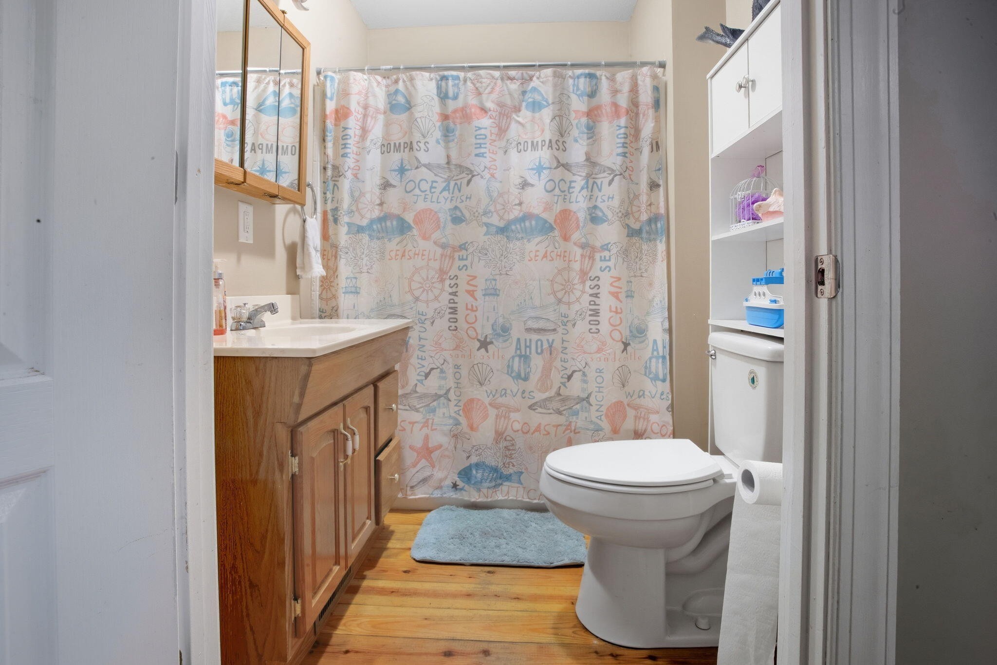 1304 SW Victory Street, SW Cleveland TN 37311