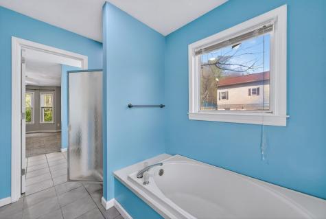 217 Timberlake Drive Springfield TN 37172