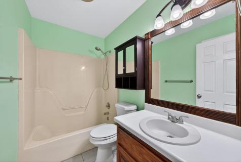 217 Timberlake Drive Springfield TN 37172