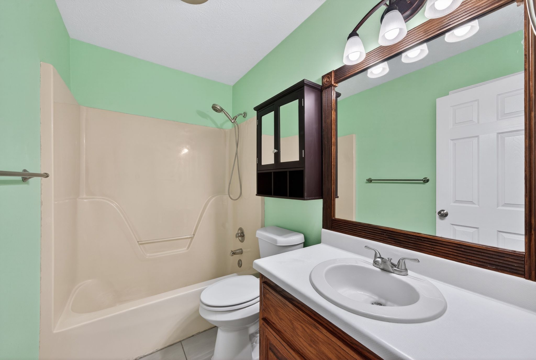217 Timberlake Drive Springfield TN 37172