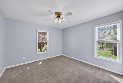 217 Timberlake Drive Springfield TN 37172