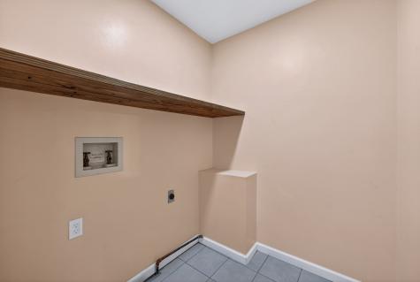 217 Timberlake Drive Springfield TN 37172