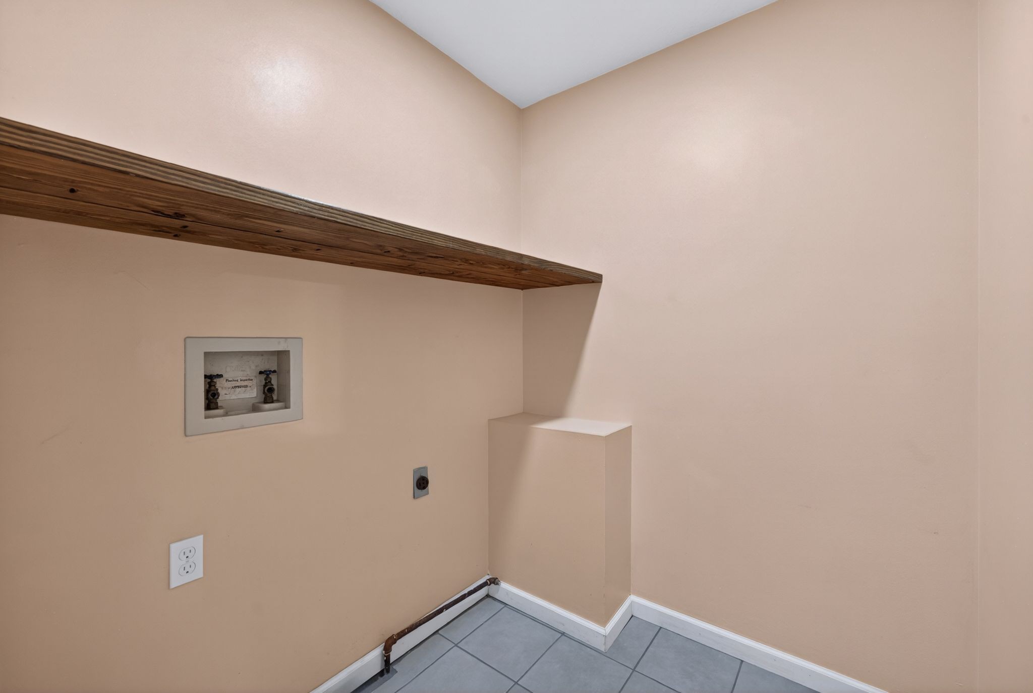 217 Timberlake Drive Springfield TN 37172