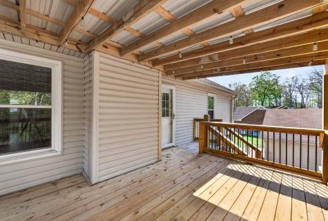 217 Timberlake Drive Springfield TN 37172
