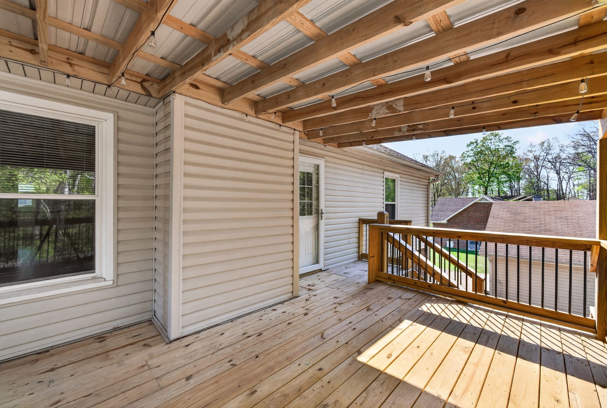 217 Timberlake Drive Springfield TN 37172