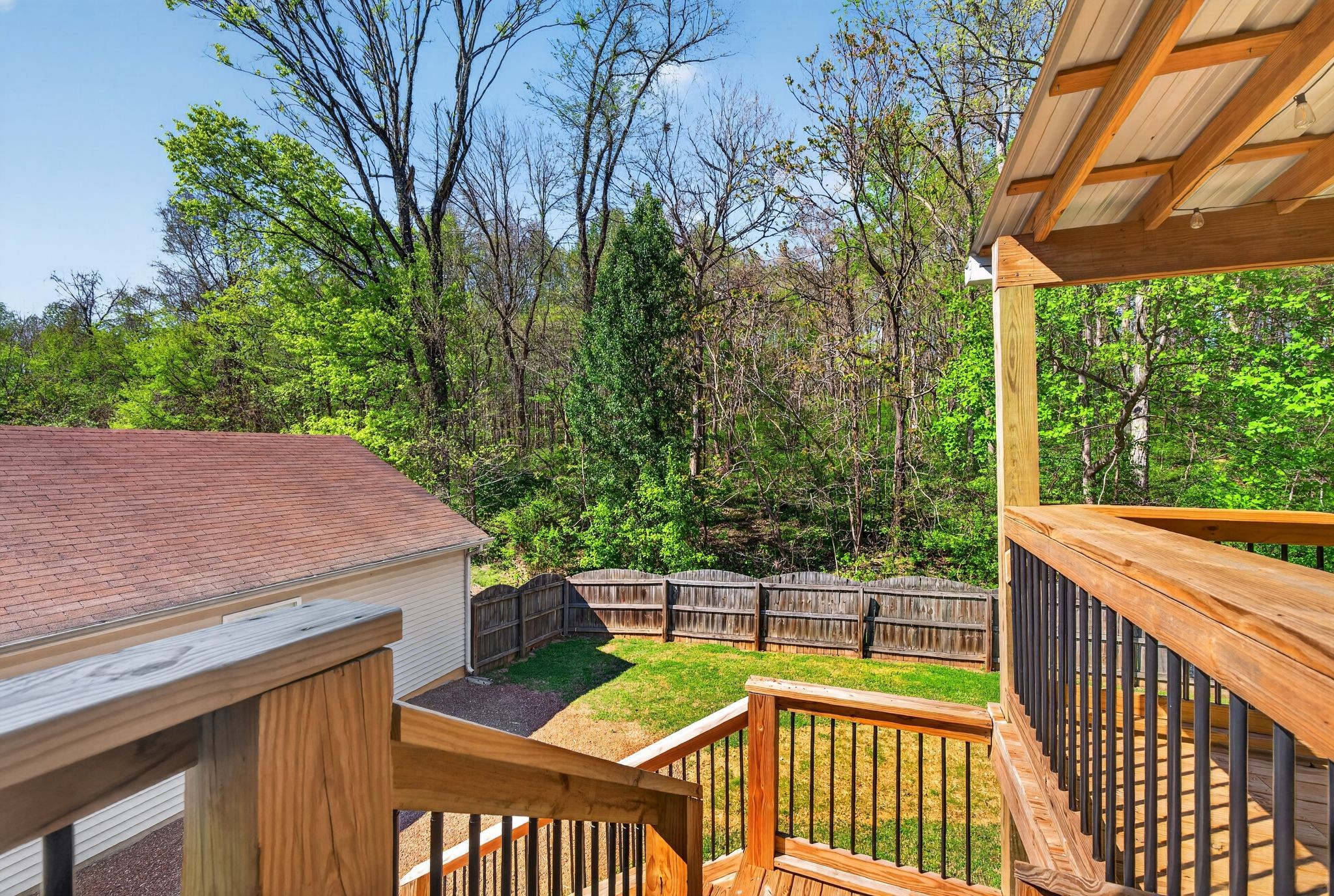 217 Timberlake Drive Springfield TN 37172