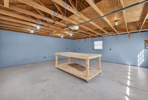217 Timberlake Drive Springfield TN 37172
