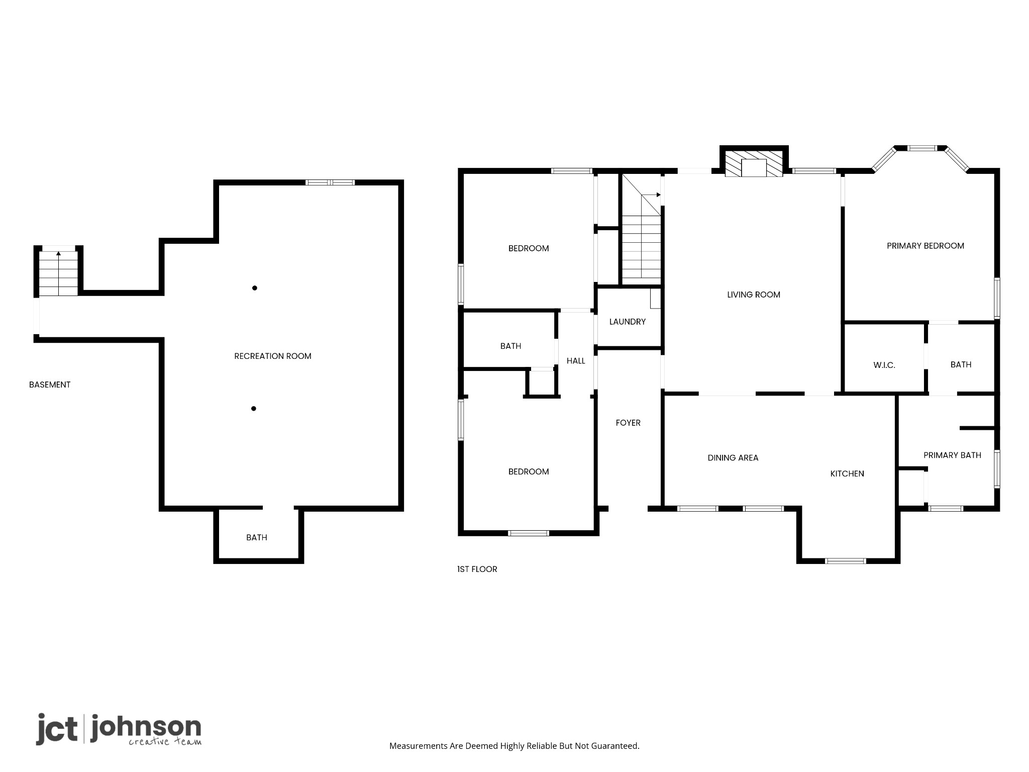 217 Timberlake Drive Springfield TN 37172