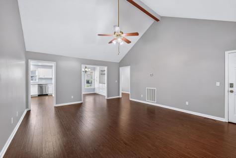 217 Timberlake Drive Springfield TN 37172