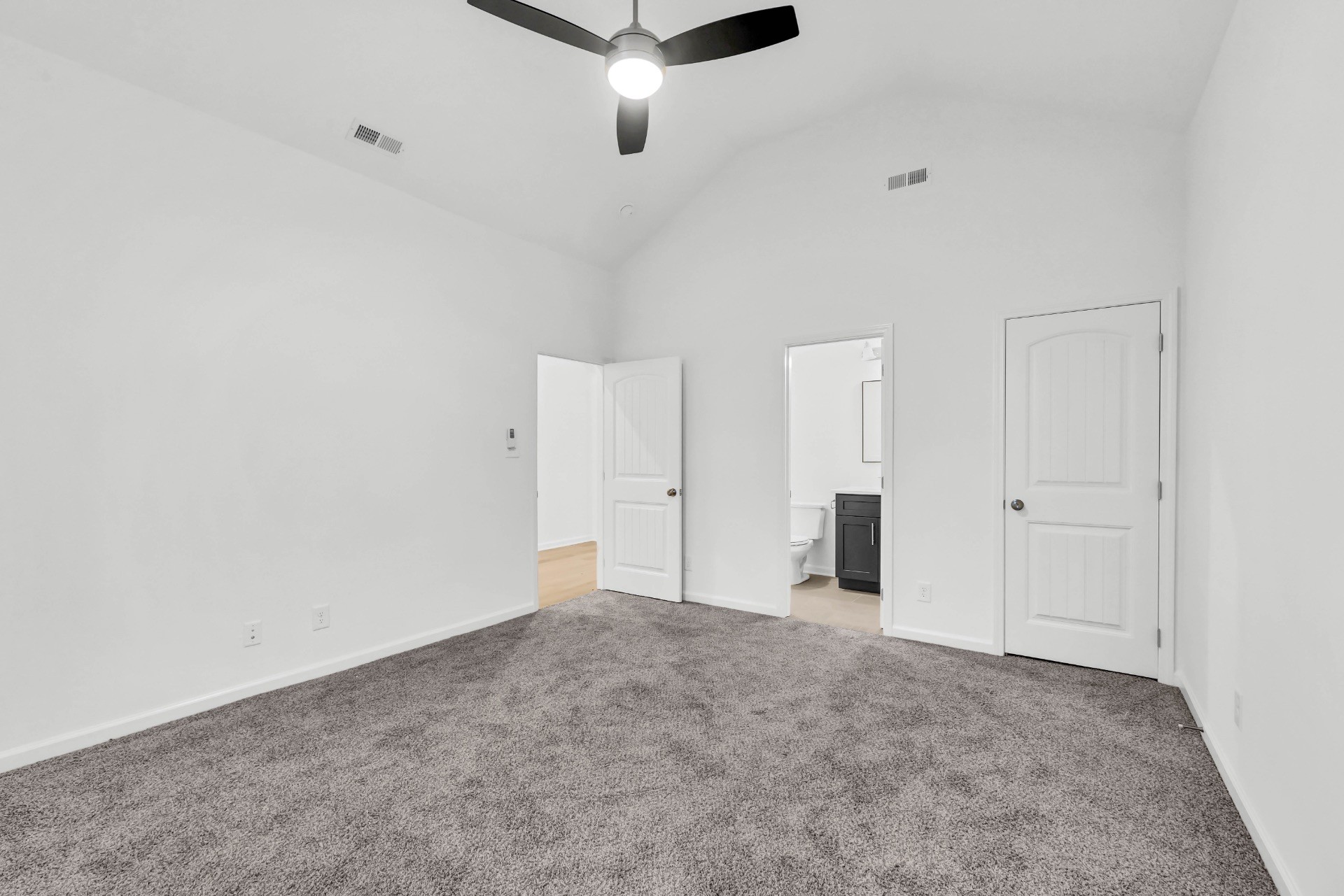 418 Blackjack Oak Court Clarksville TN 37043