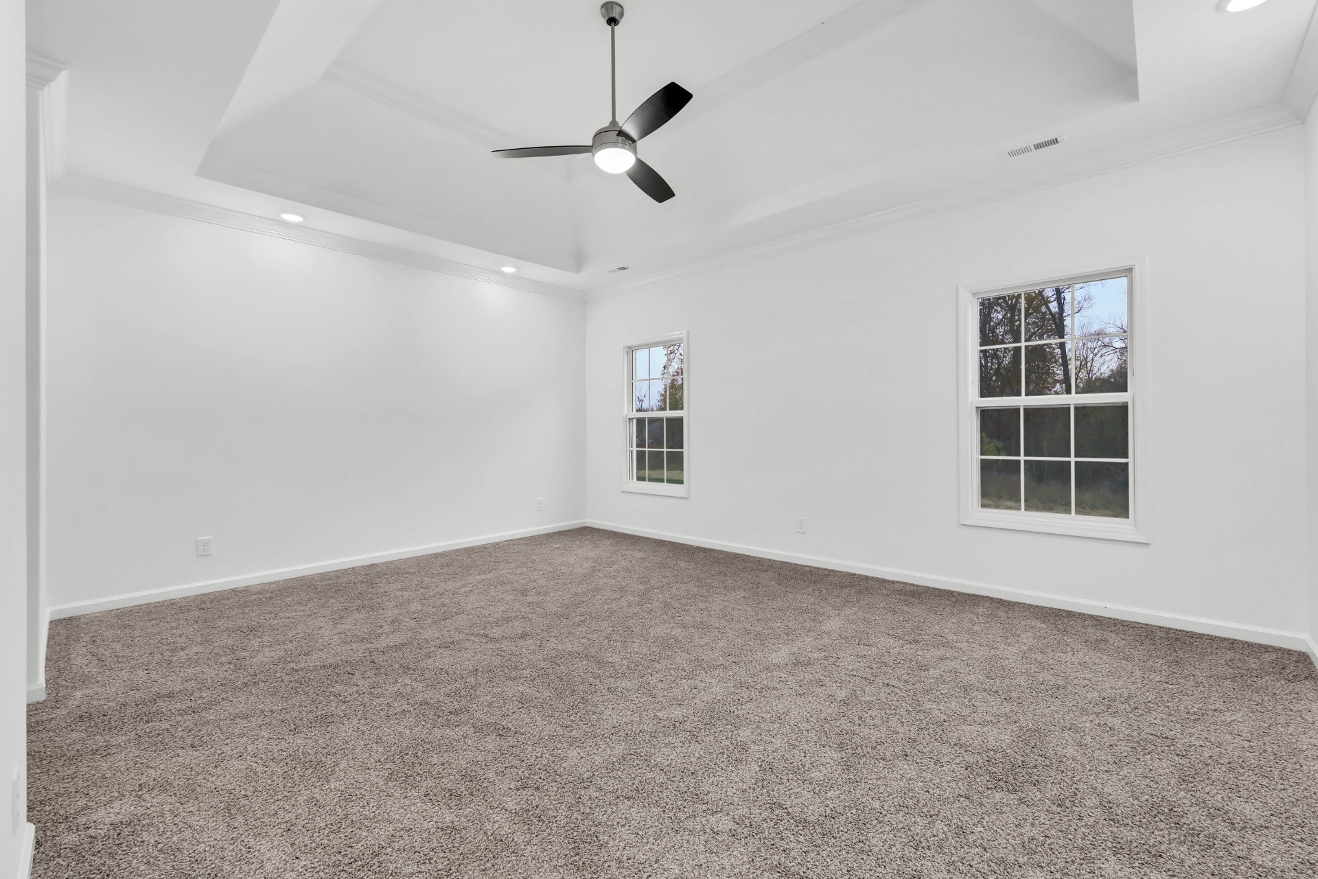 418 Blackjack Oak Court Clarksville TN 37043