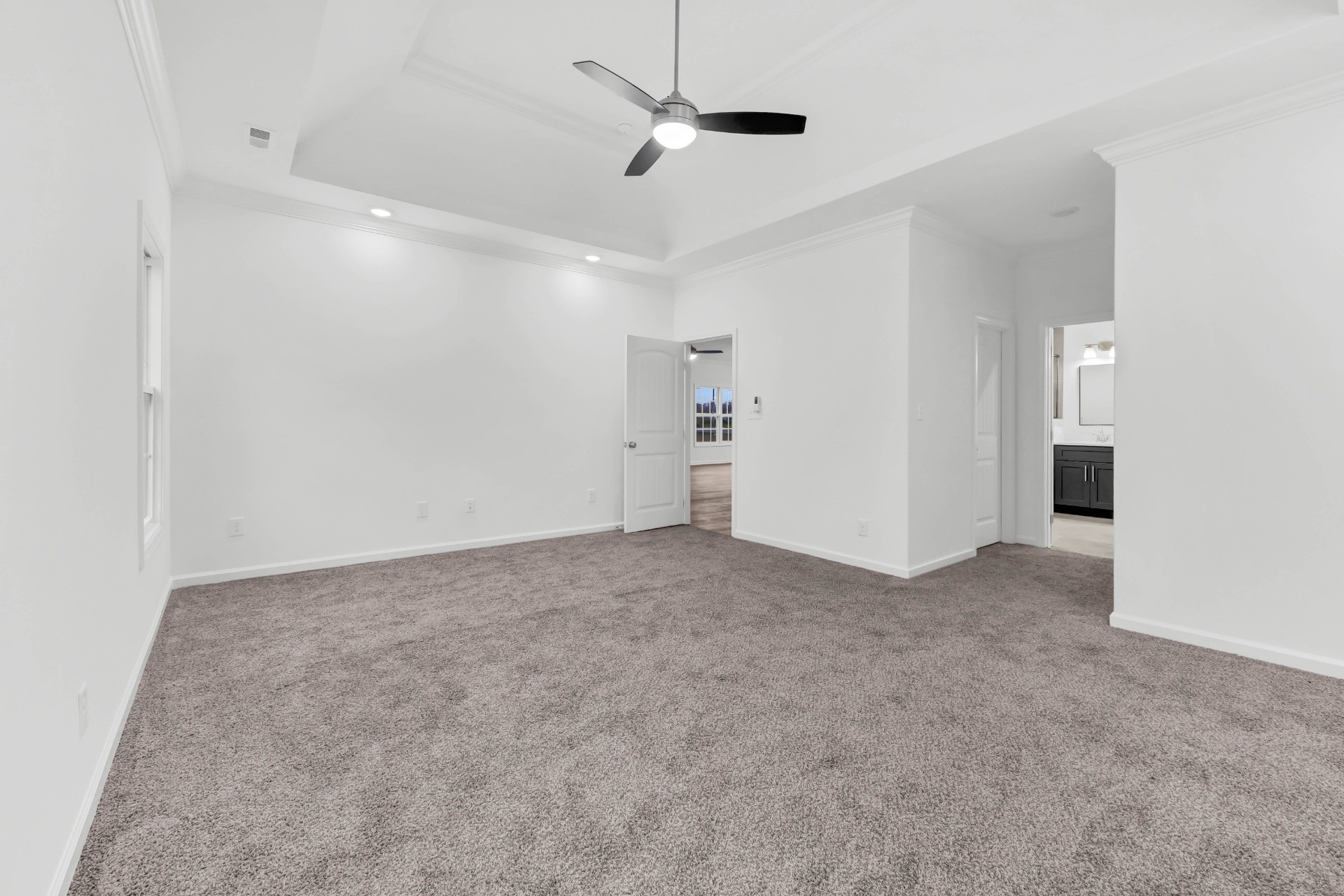 418 Blackjack Oak Court Clarksville TN 37043