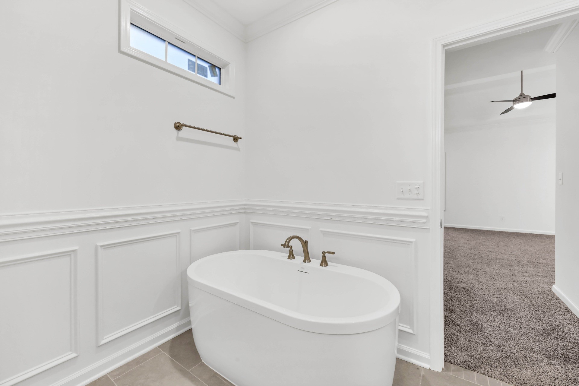 418 Blackjack Oak Court Clarksville TN 37043