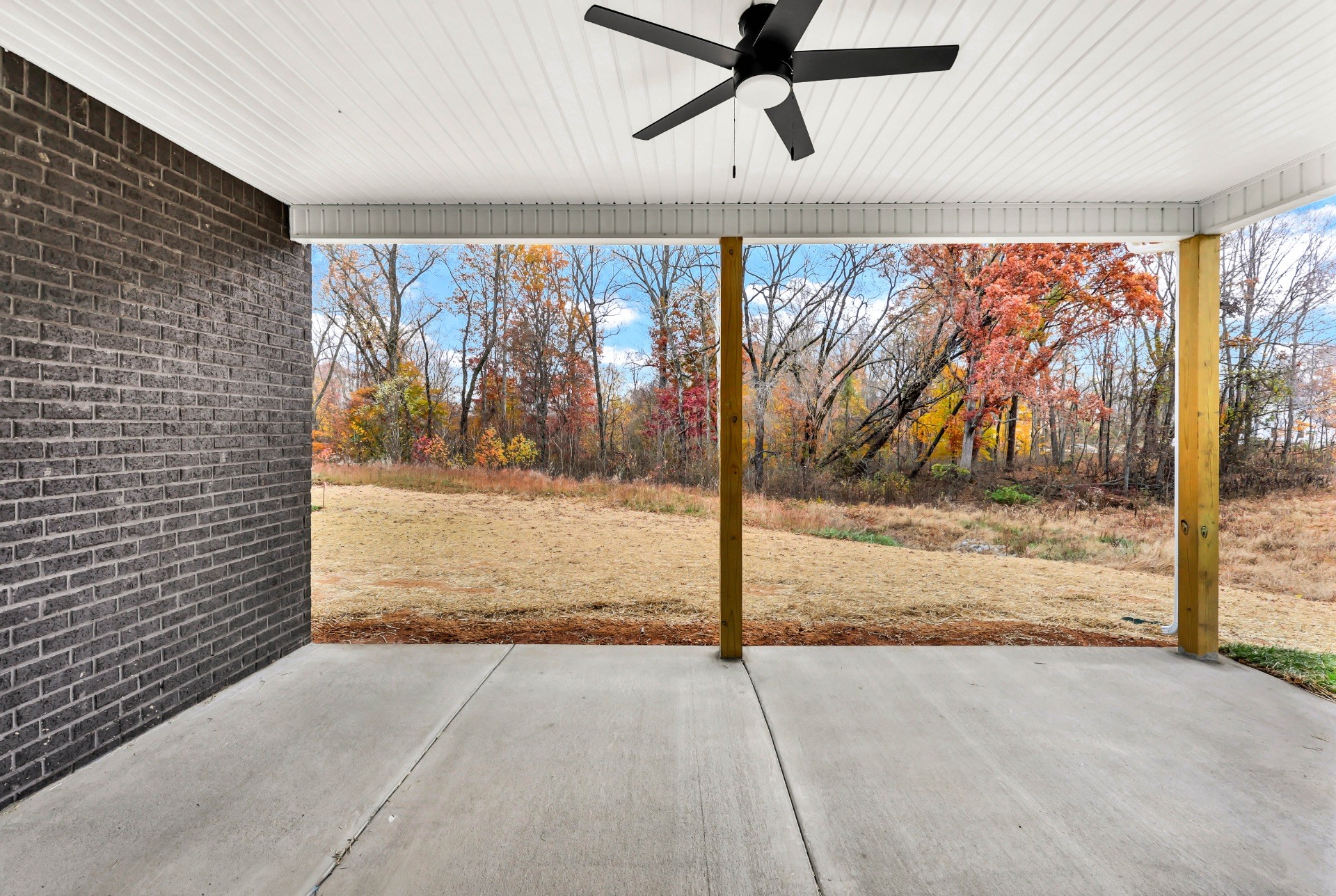 418 Blackjack Oak Court Clarksville TN 37043