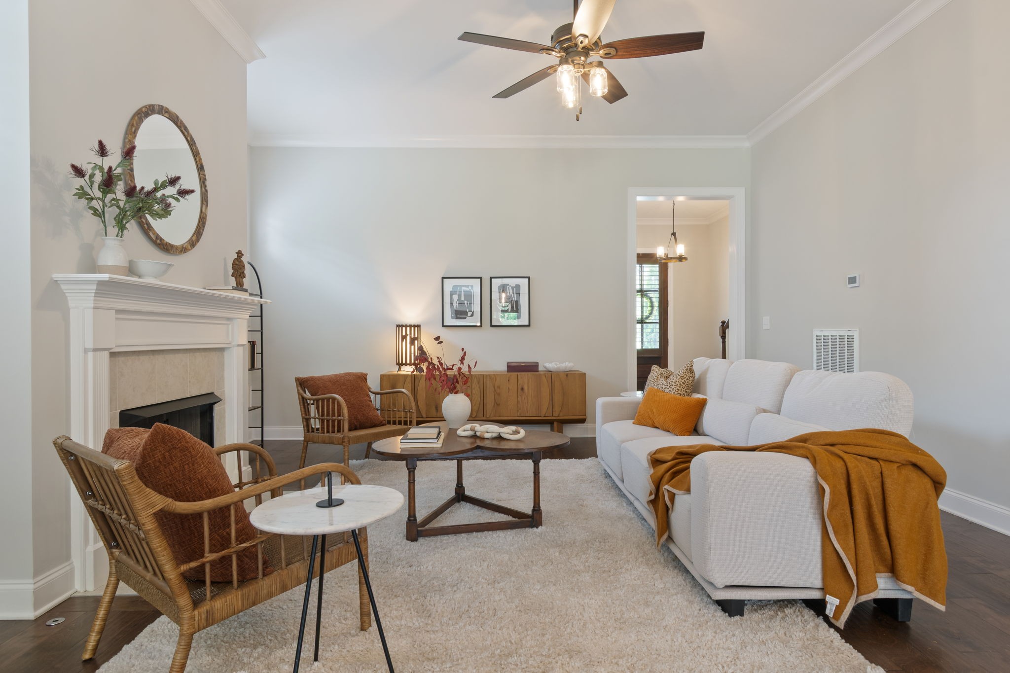 324 River Bluff Drive Franklin TN 37064