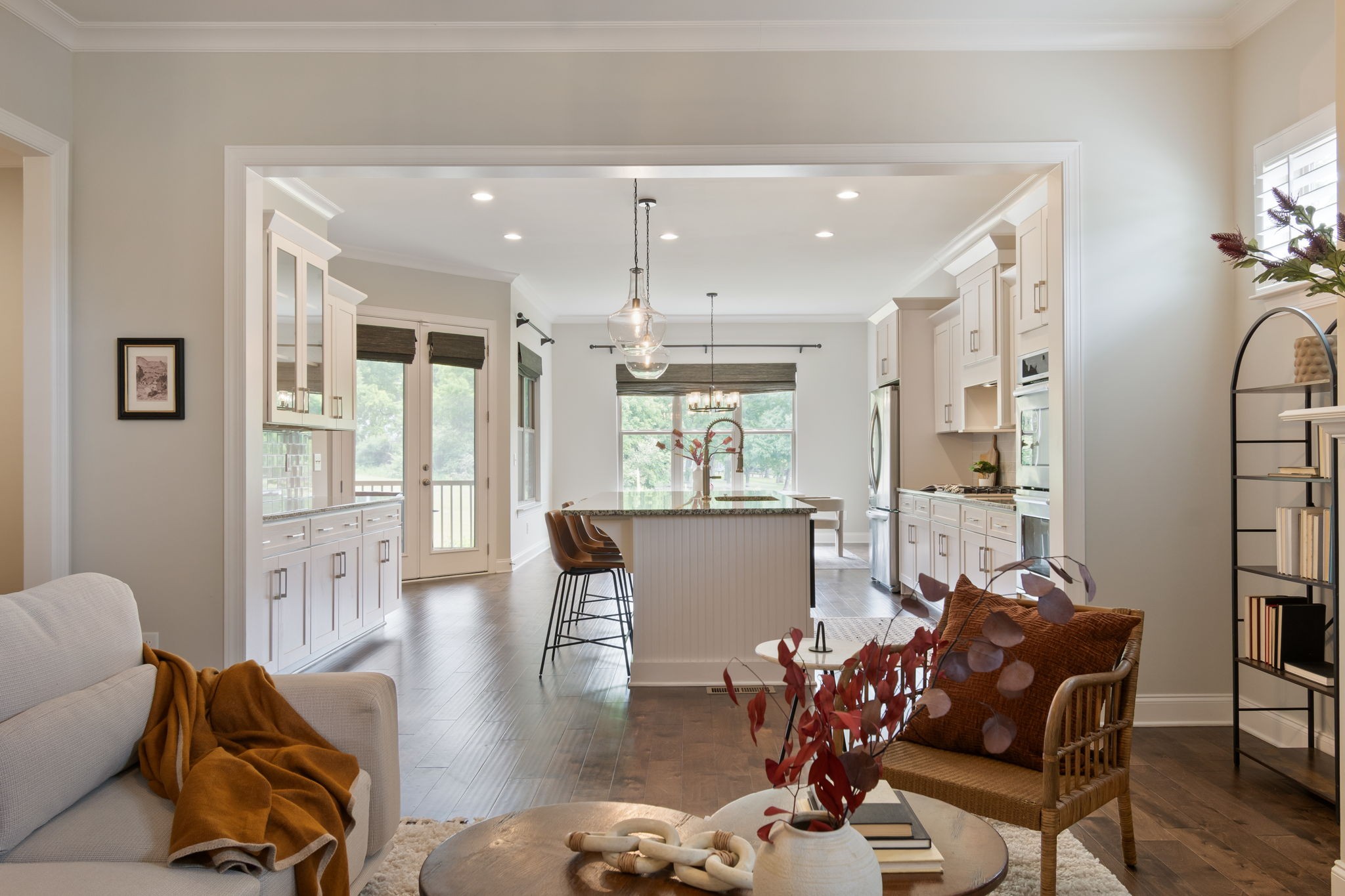 324 River Bluff Drive Franklin TN 37064