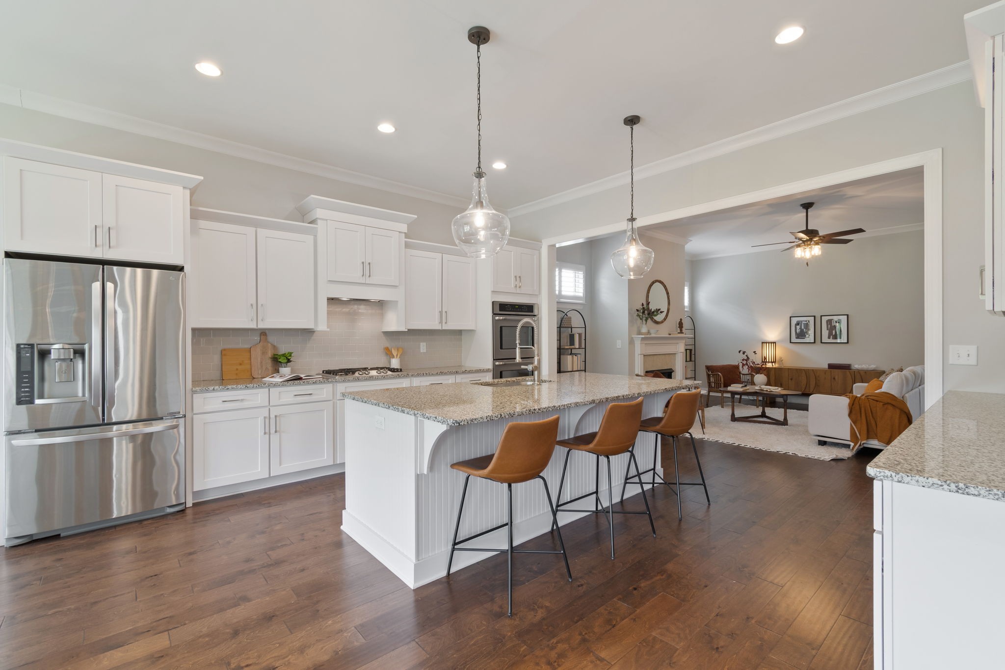 324 River Bluff Drive Franklin TN 37064