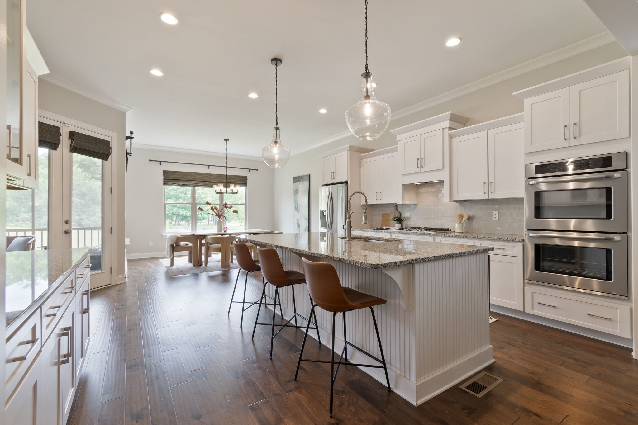 324 River Bluff Drive Franklin TN 37064