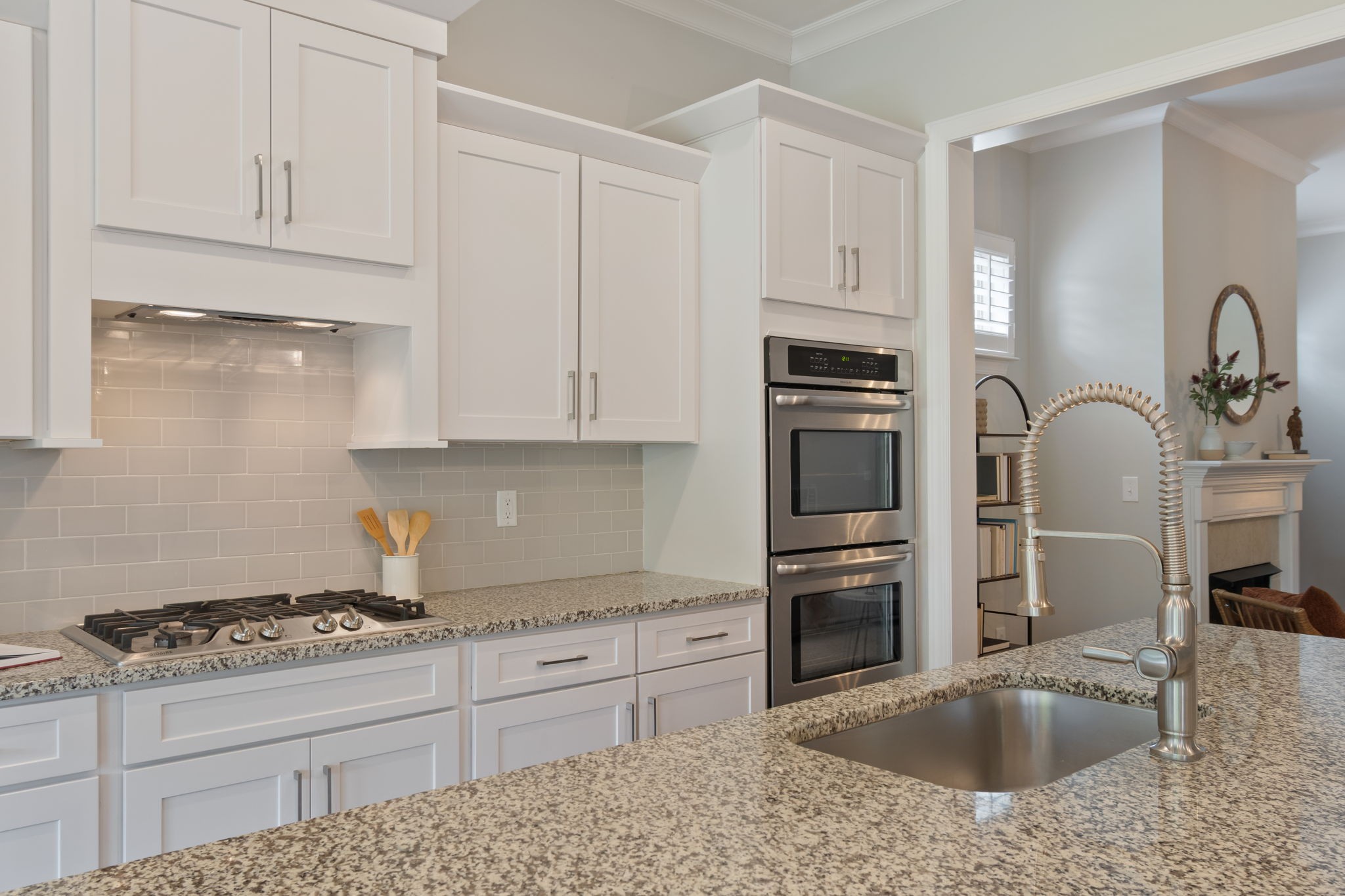 324 River Bluff Drive Franklin TN 37064