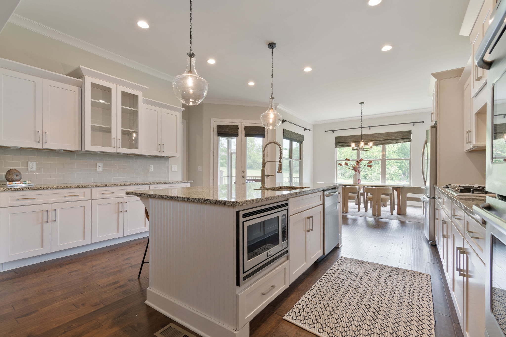 324 River Bluff Drive Franklin TN 37064
