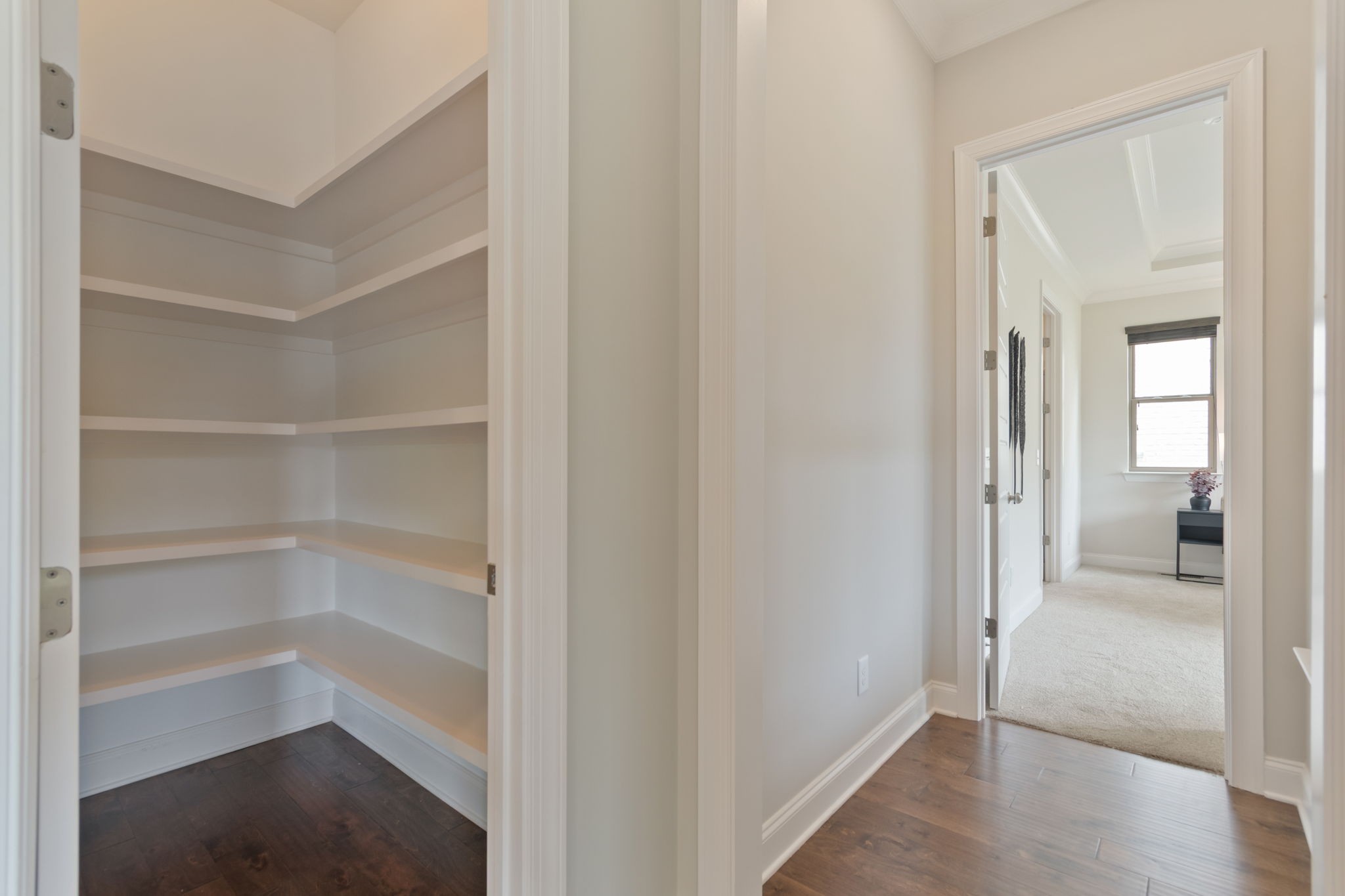 324 River Bluff Drive Franklin TN 37064