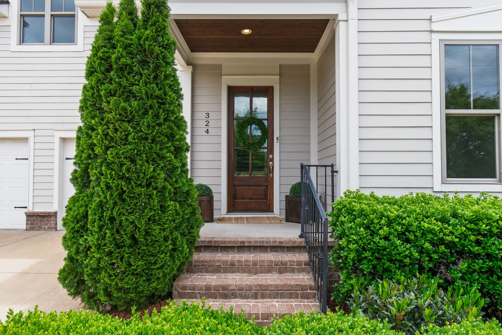 324 River Bluff Drive Franklin TN 37064