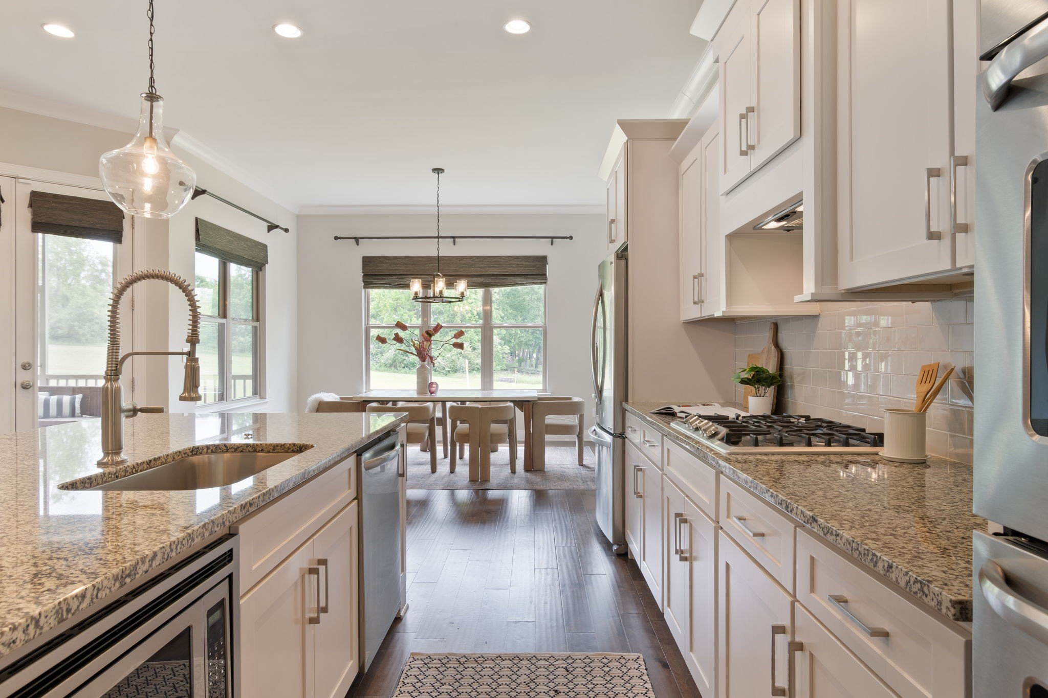 324 River Bluff Drive Franklin TN 37064