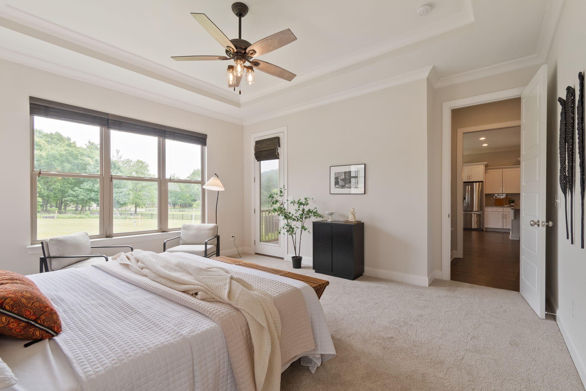 324 River Bluff Drive Franklin TN 37064