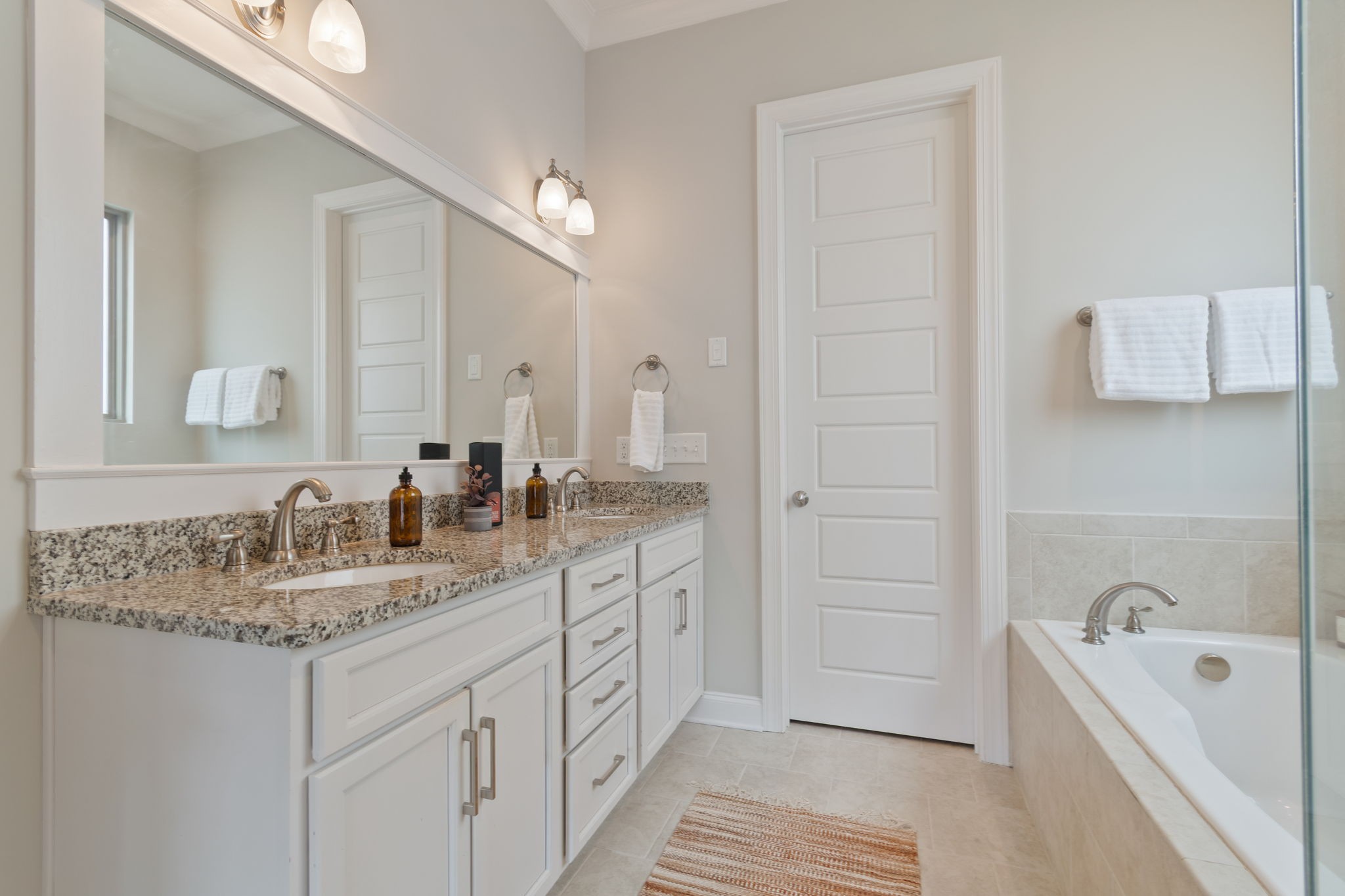 324 River Bluff Drive Franklin TN 37064