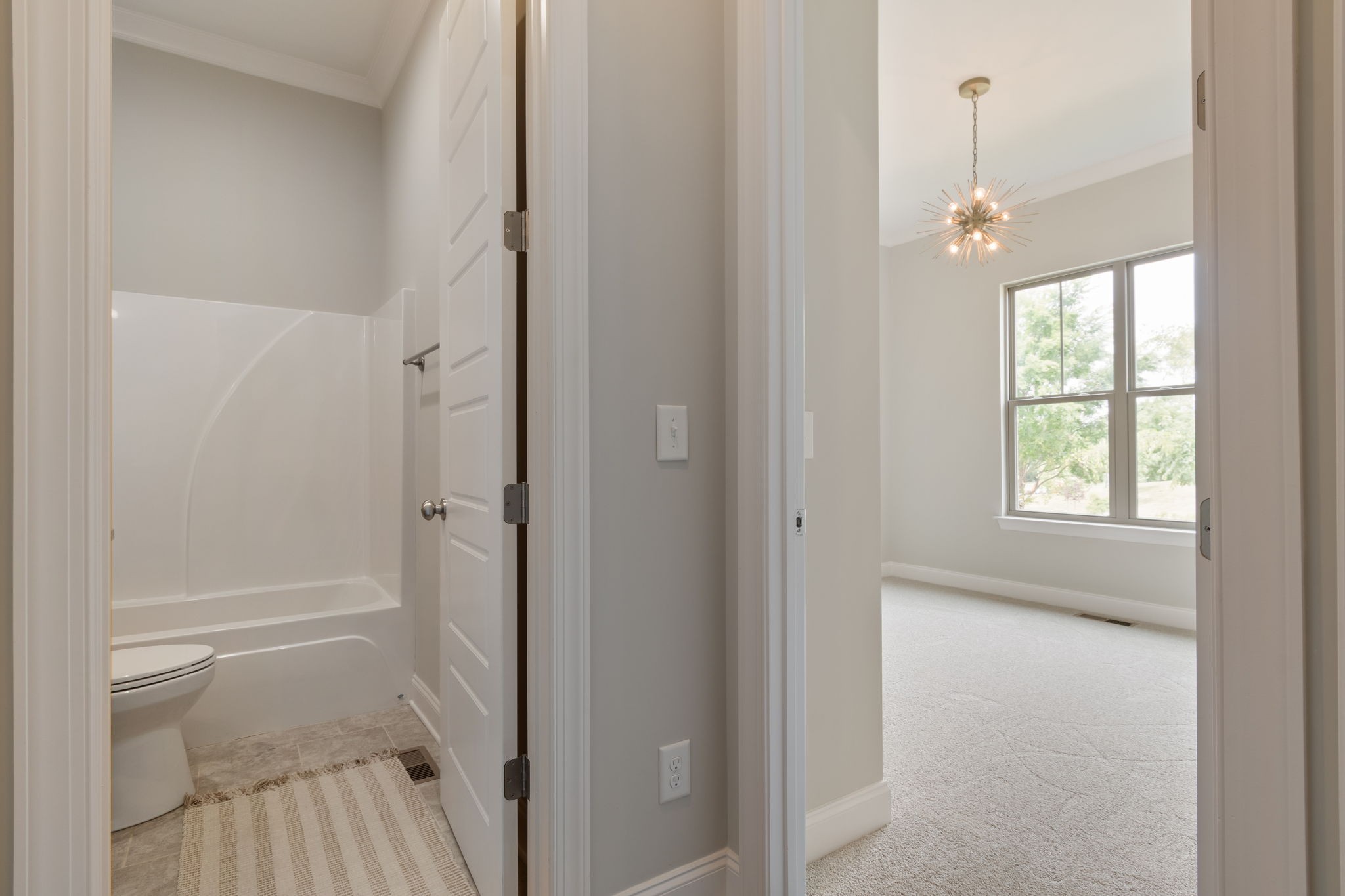 324 River Bluff Drive Franklin TN 37064