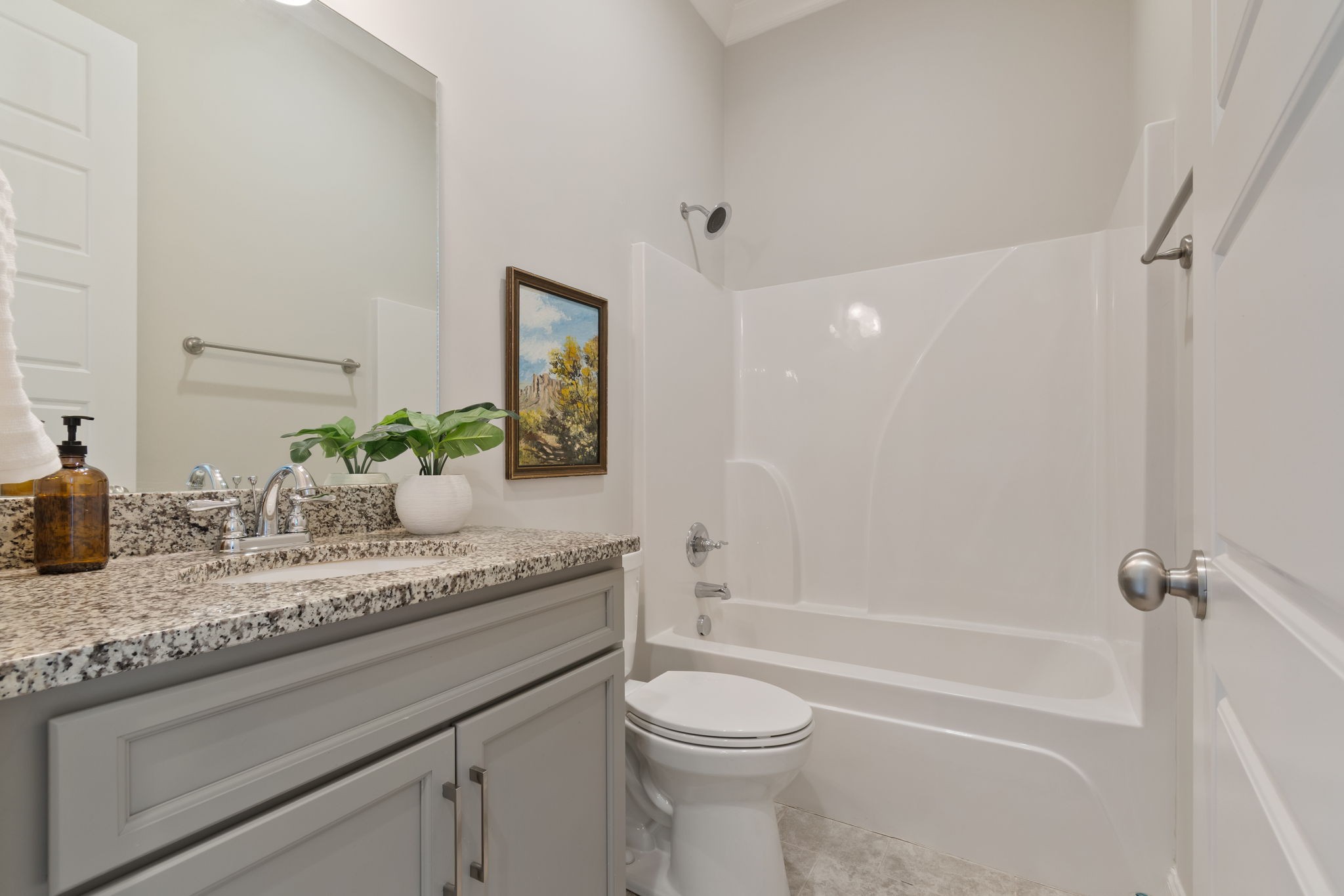 324 River Bluff Drive Franklin TN 37064