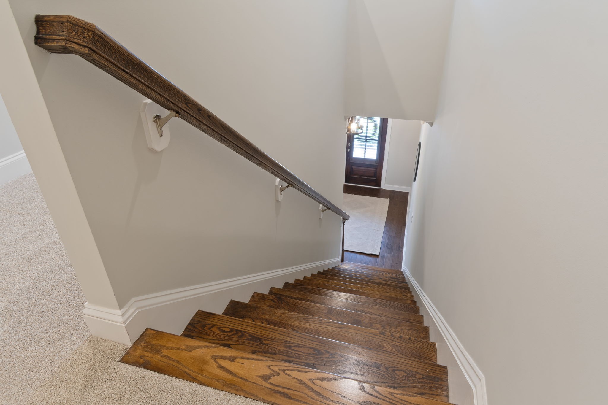 324 River Bluff Drive Franklin TN 37064