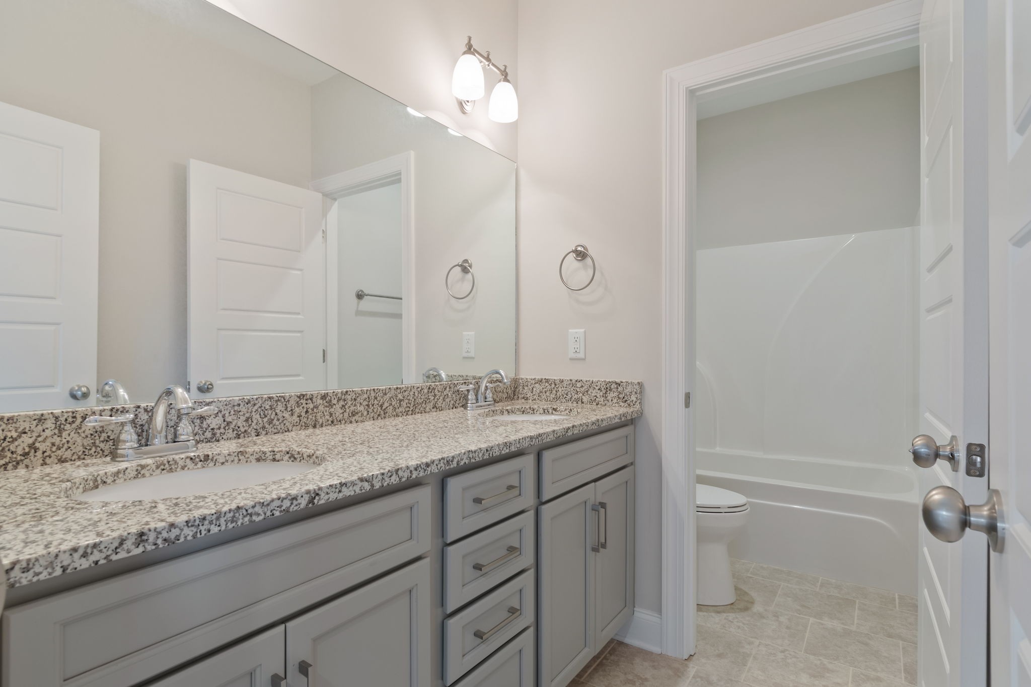 324 River Bluff Drive Franklin TN 37064