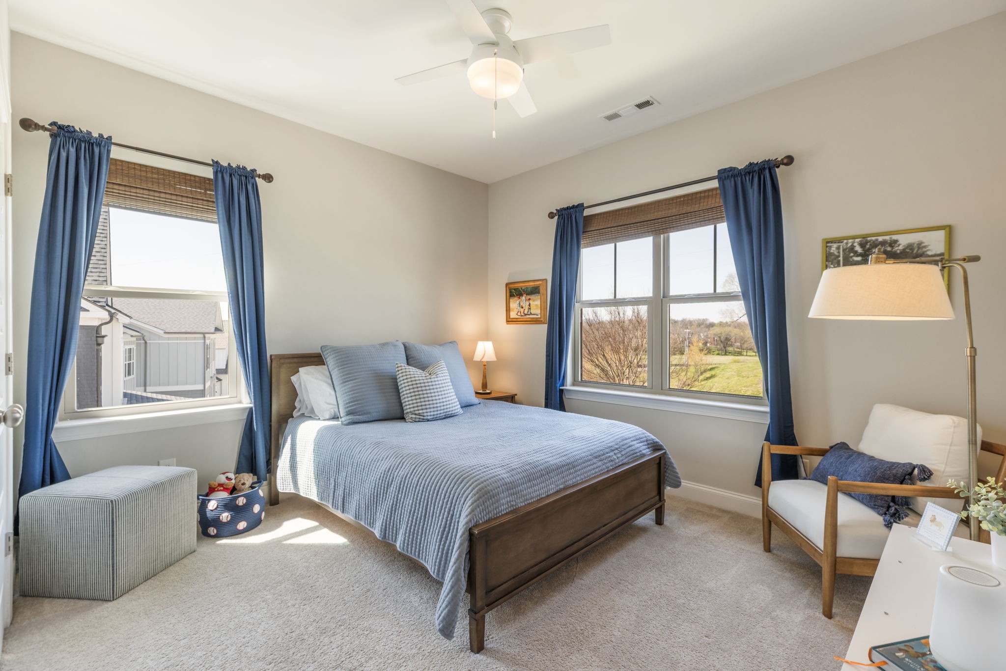 324 River Bluff Drive Franklin TN 37064