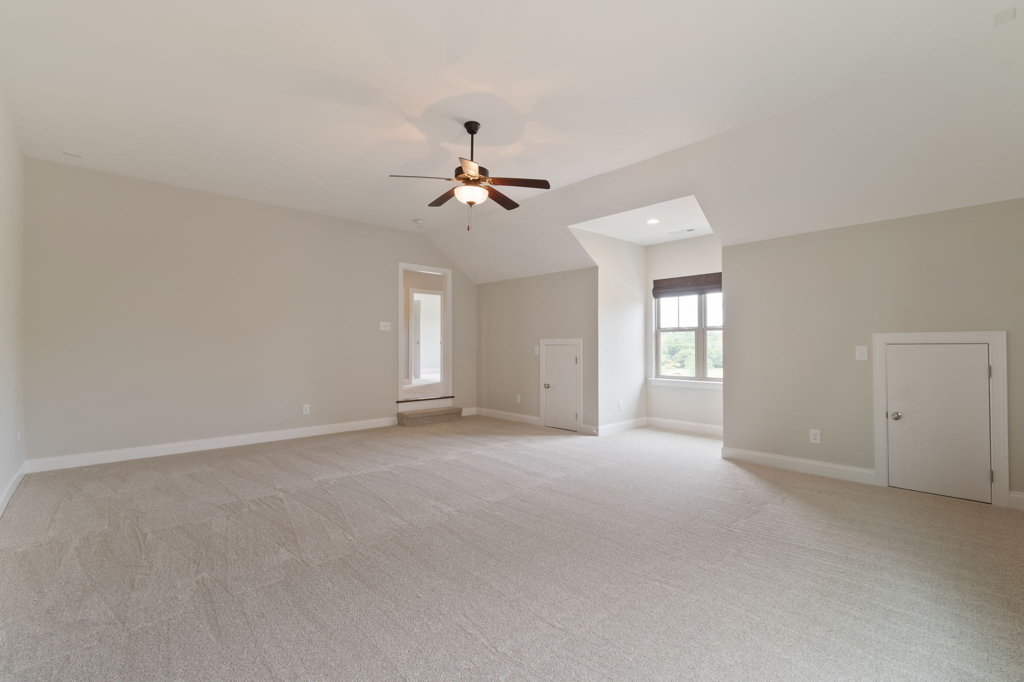 324 River Bluff Drive Franklin TN 37064