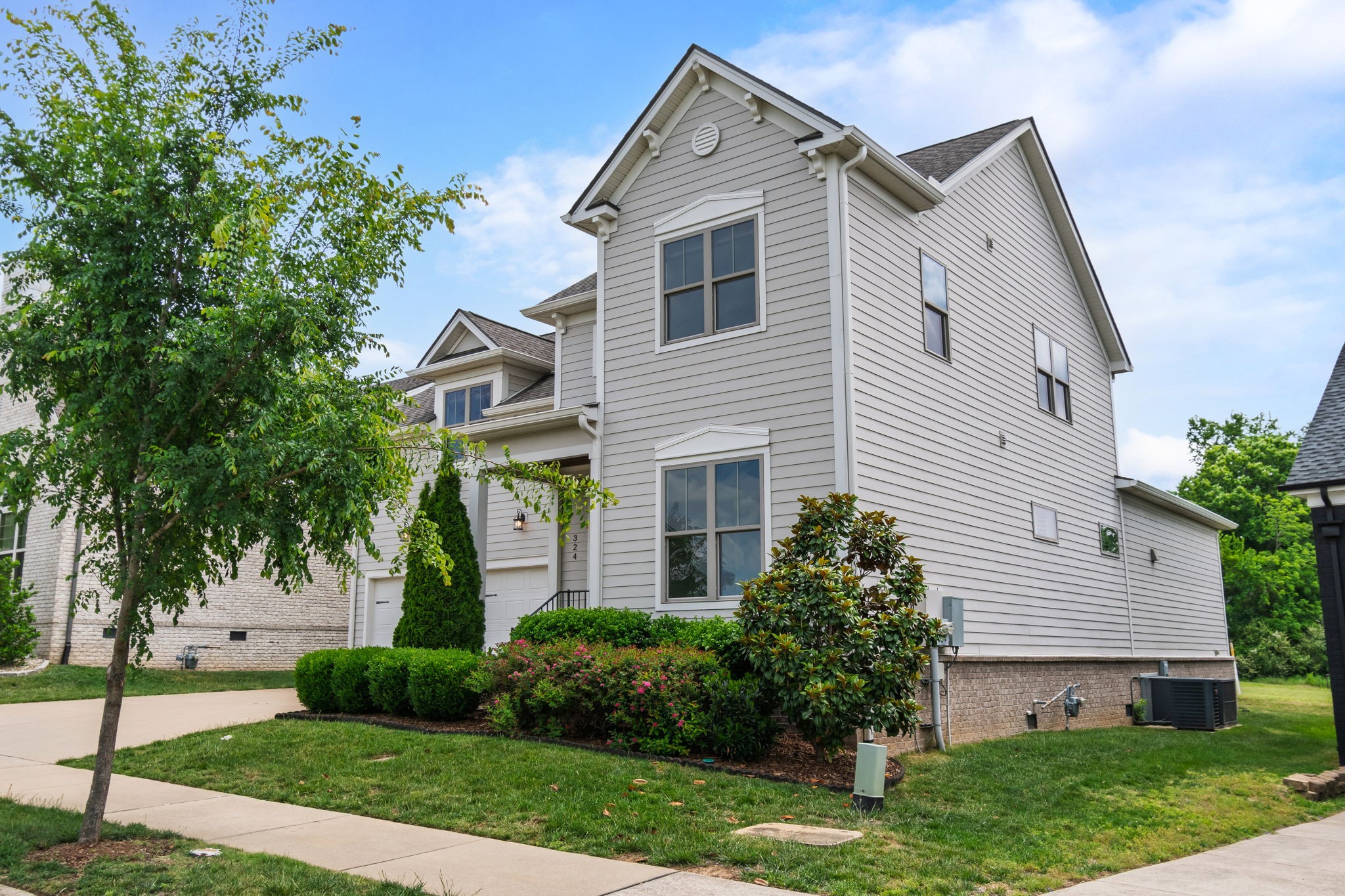324 River Bluff Drive Franklin TN 37064