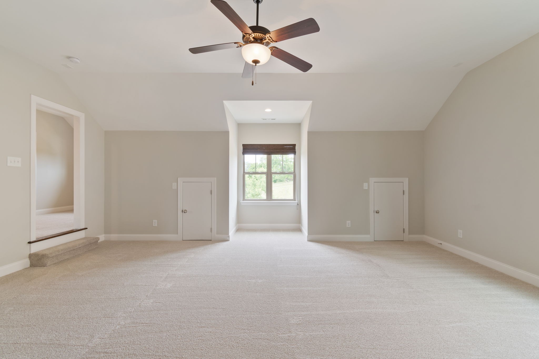 324 River Bluff Drive Franklin TN 37064