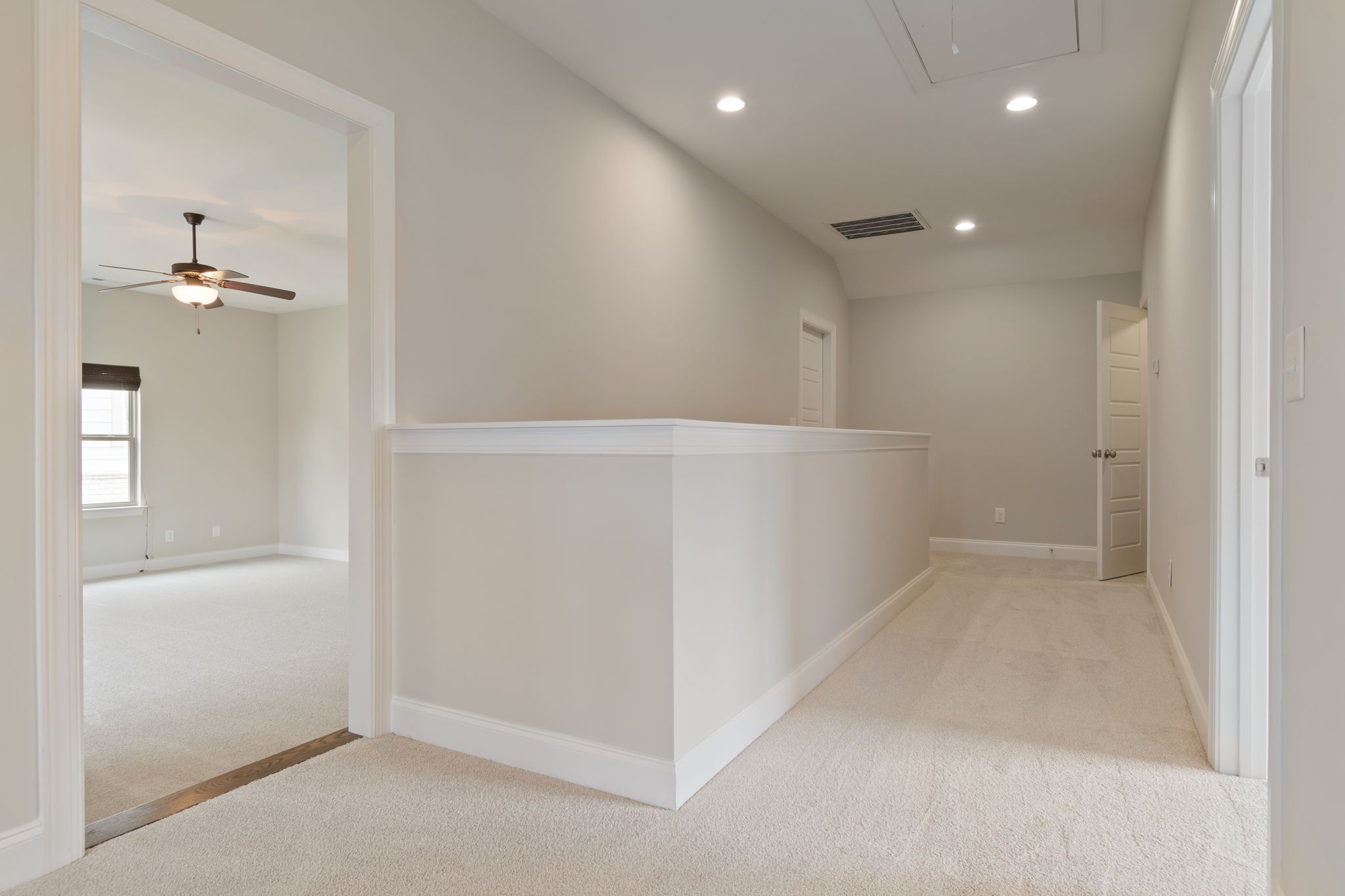 324 River Bluff Drive Franklin TN 37064