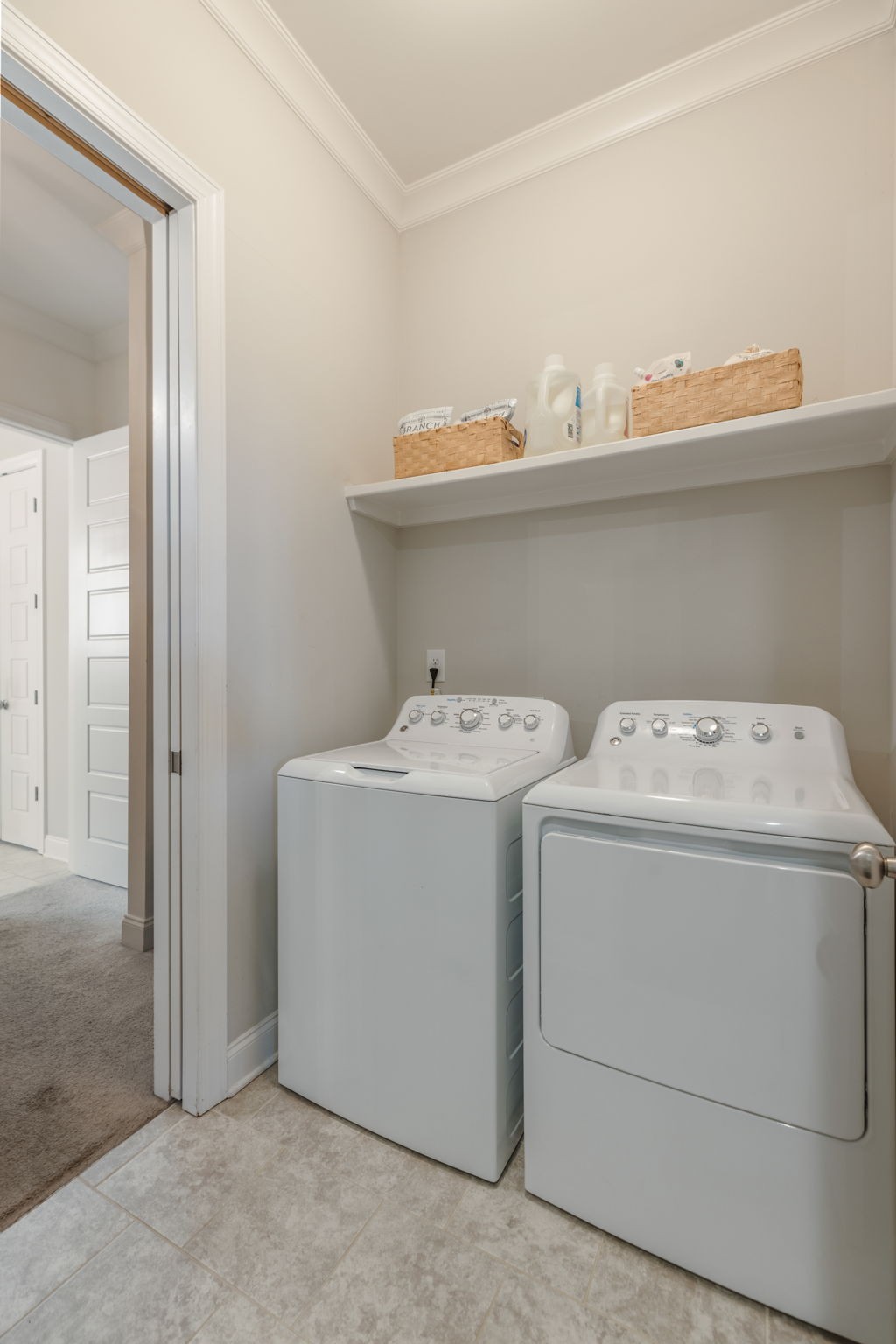 324 River Bluff Drive Franklin TN 37064