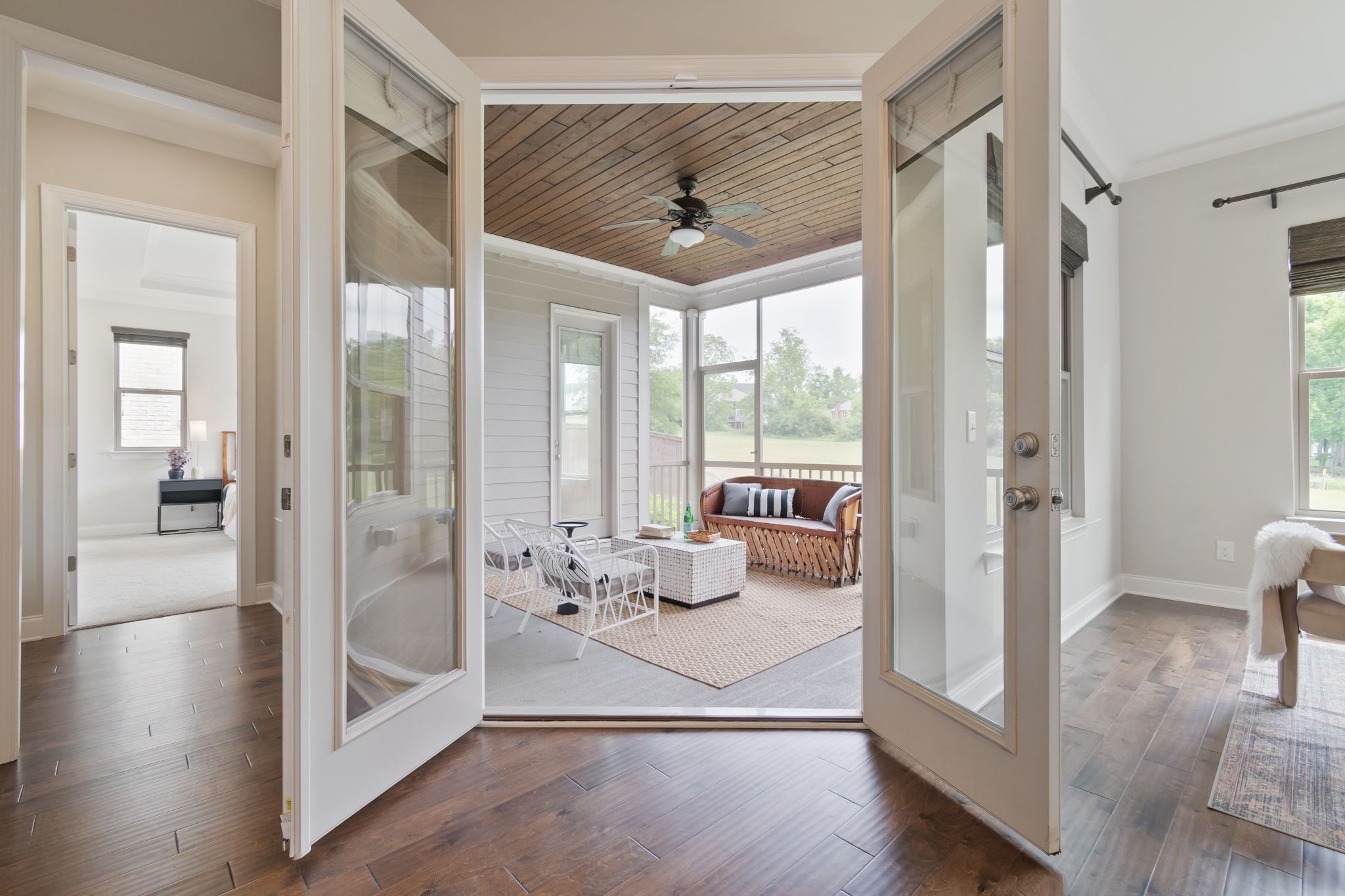 324 River Bluff Drive Franklin TN 37064