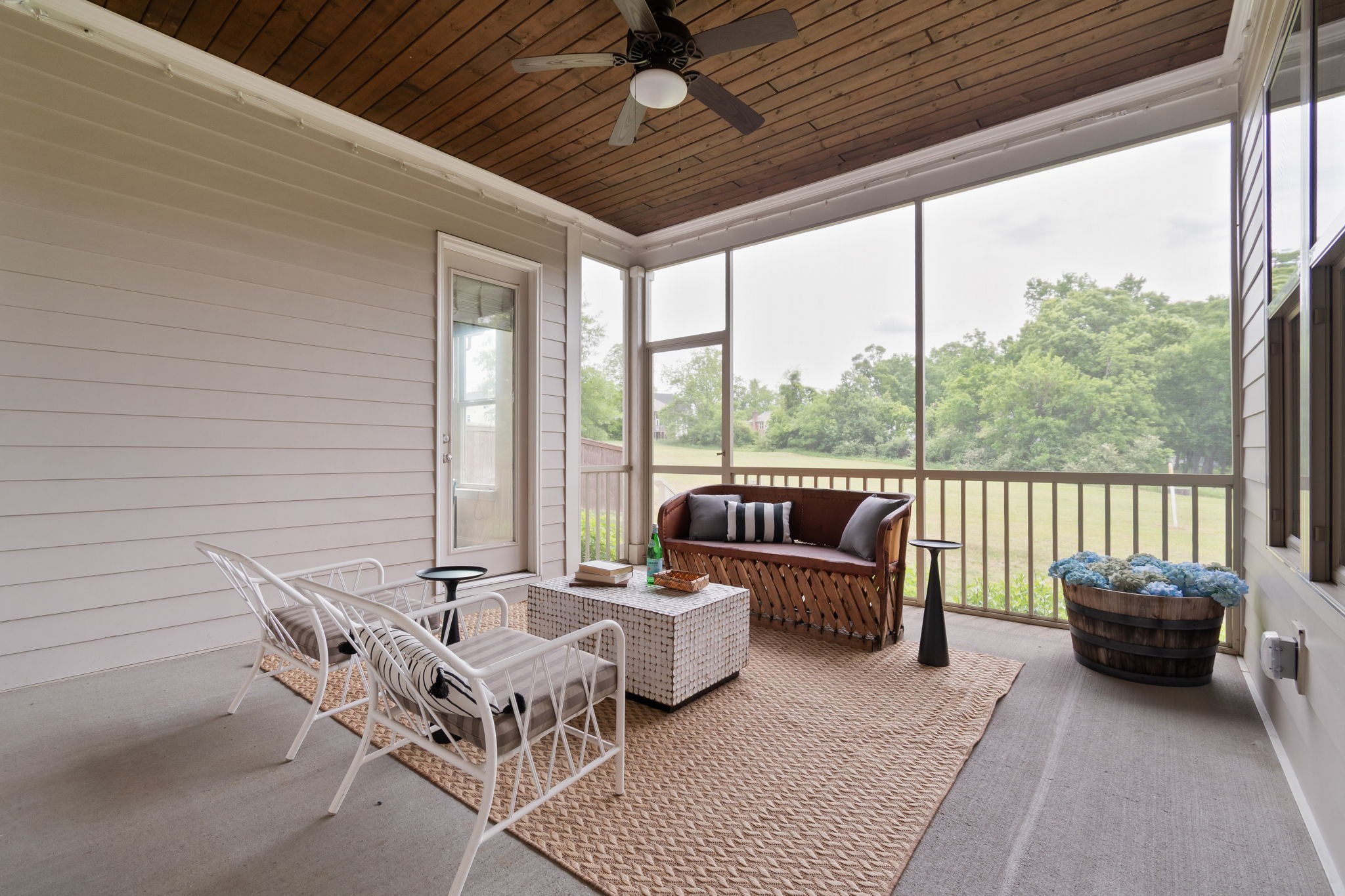 324 River Bluff Drive Franklin TN 37064