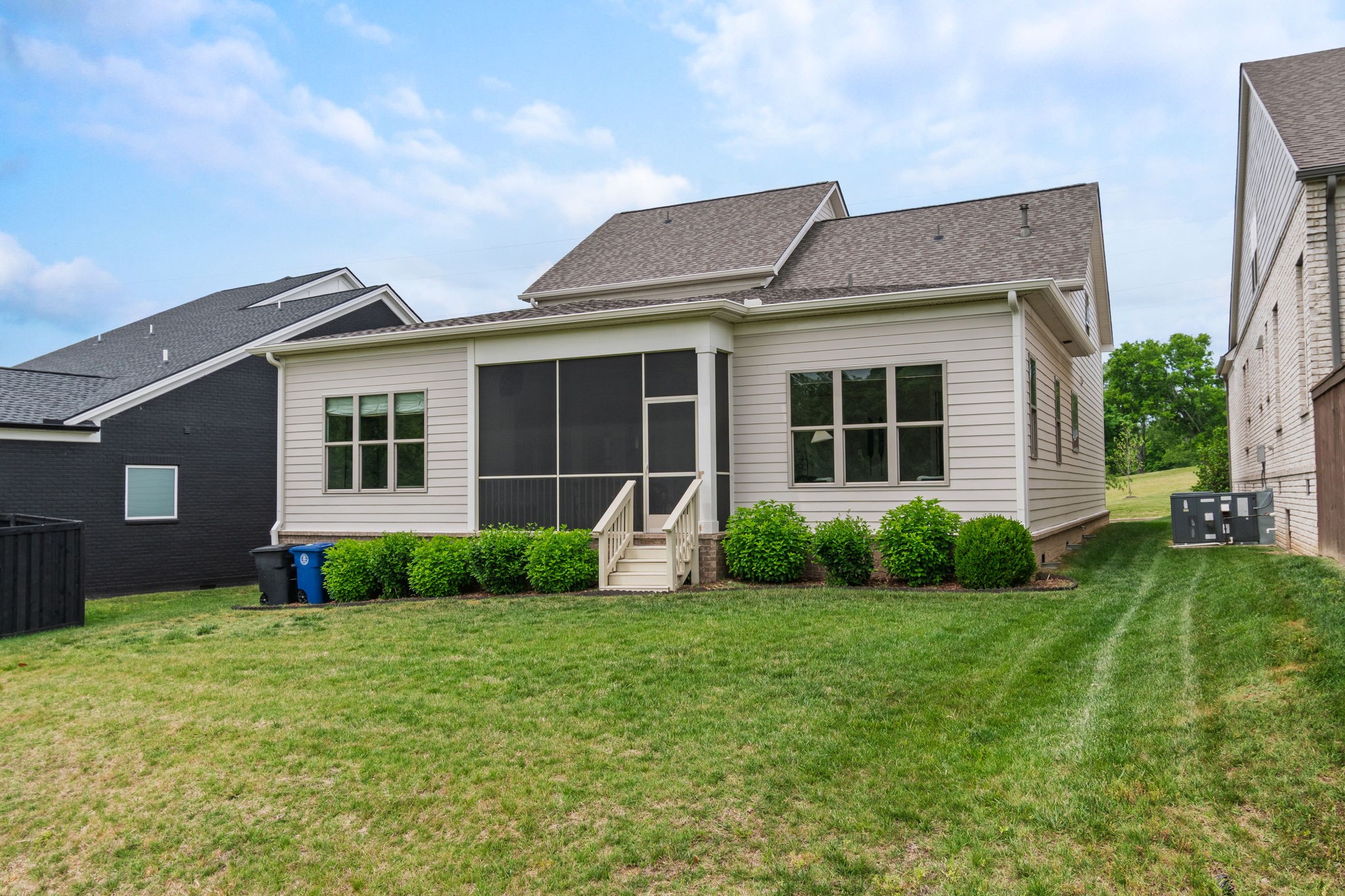 324 River Bluff Drive Franklin TN 37064