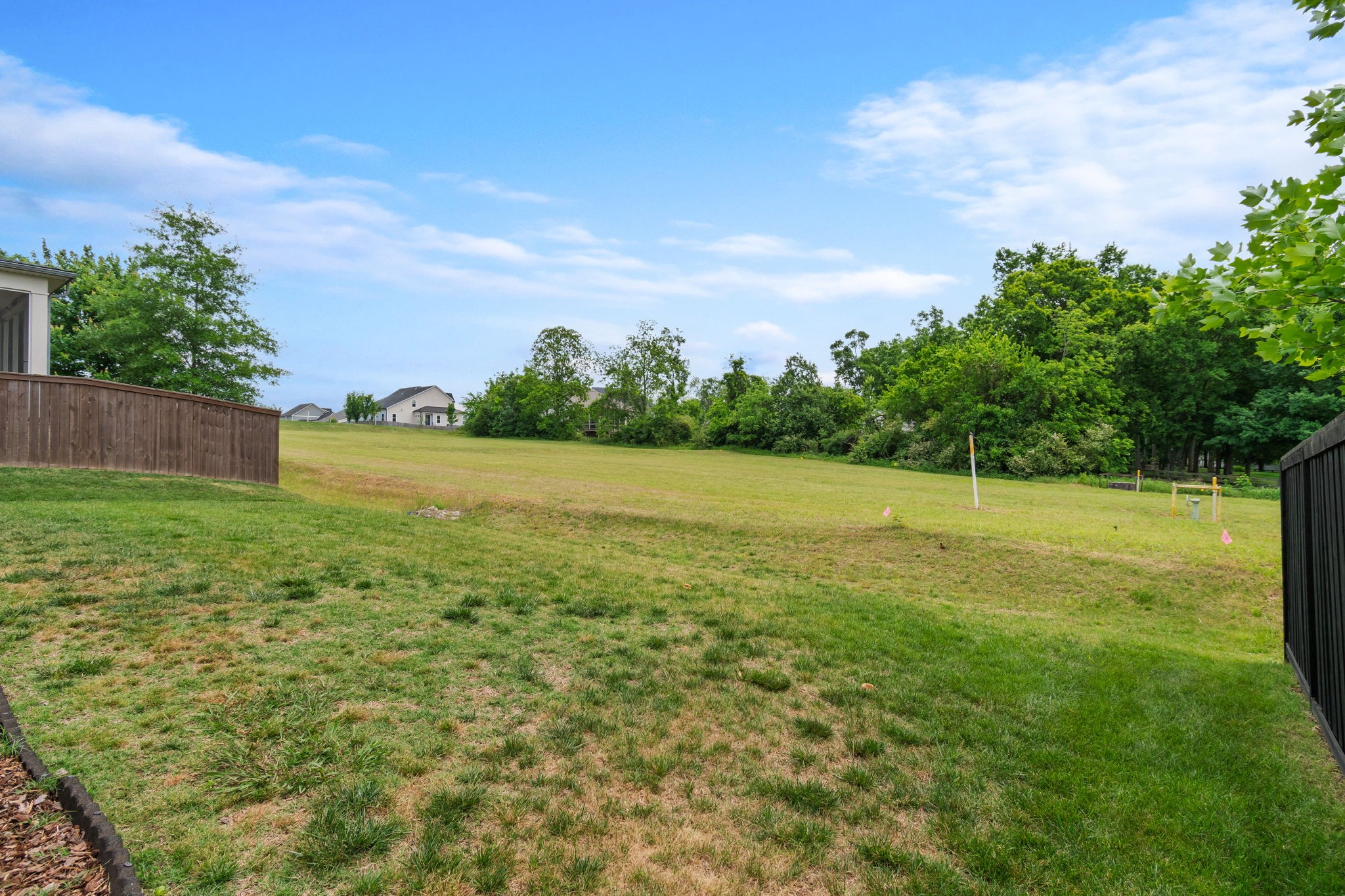 324 River Bluff Drive Franklin TN 37064